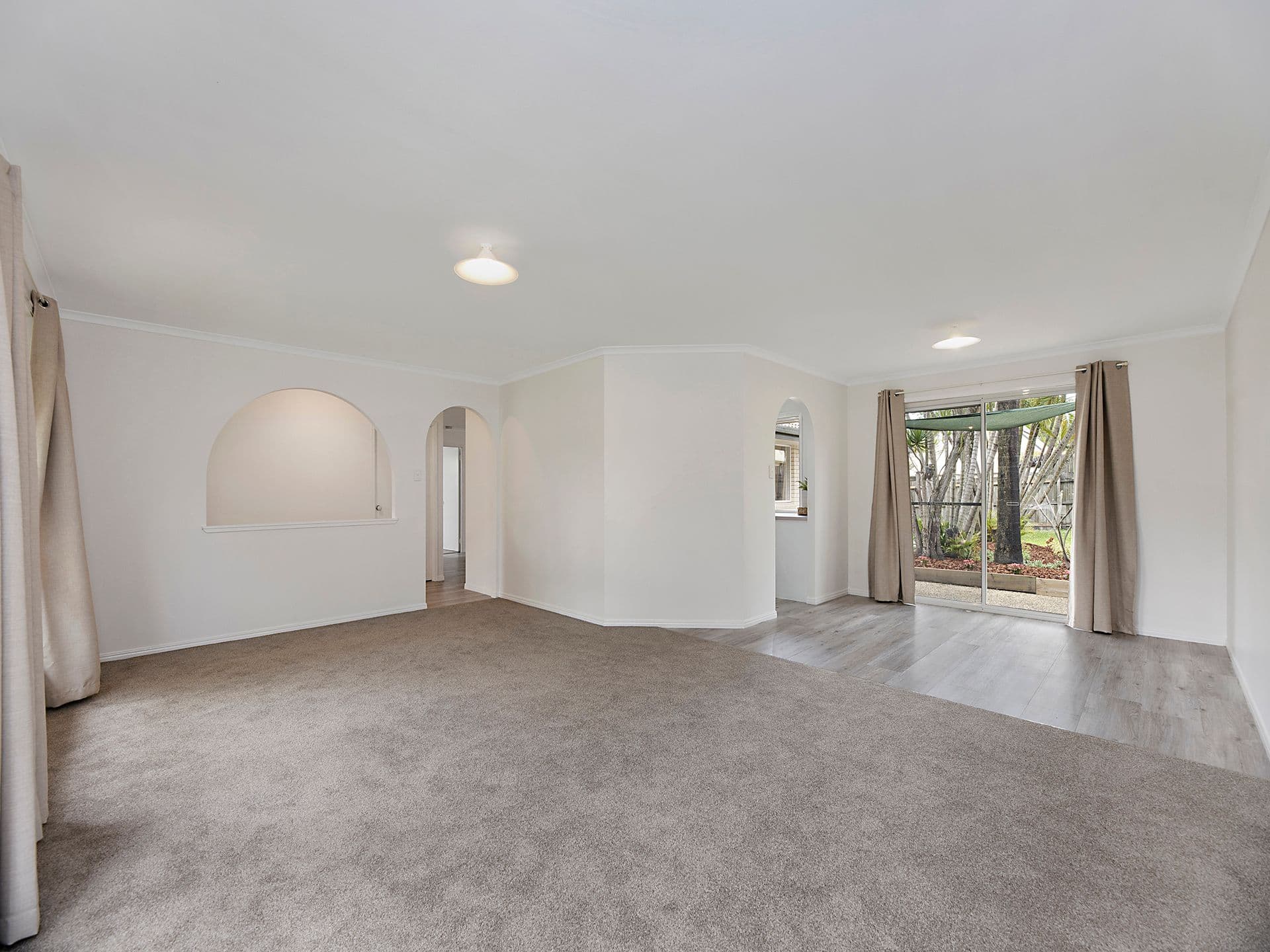 1/8 King Street, Buderim, QLD, 4556, Buderim - Thumbnail 4