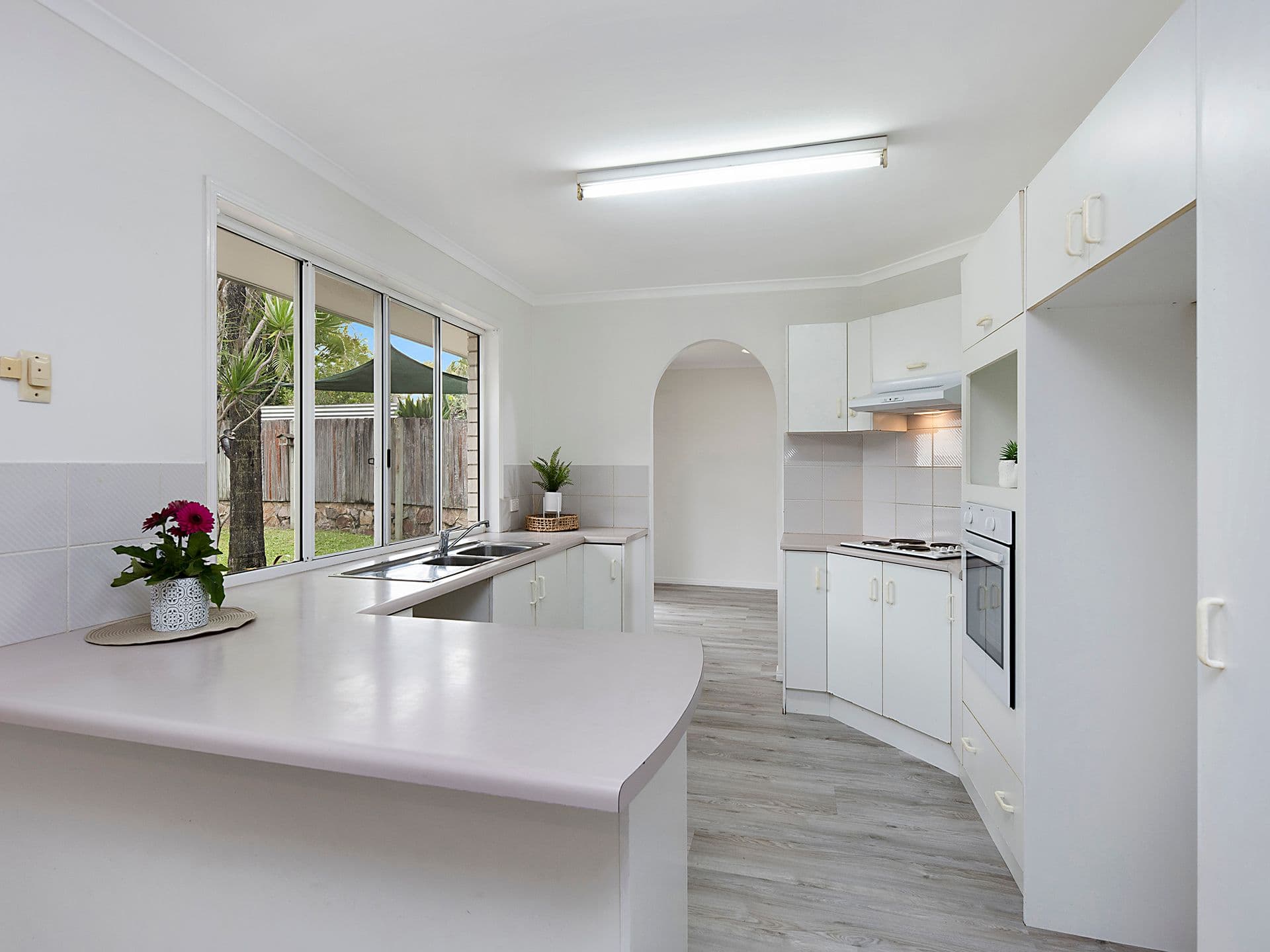 1/8 King Street, Buderim, QLD, 4556, Buderim - Thumbnail 6