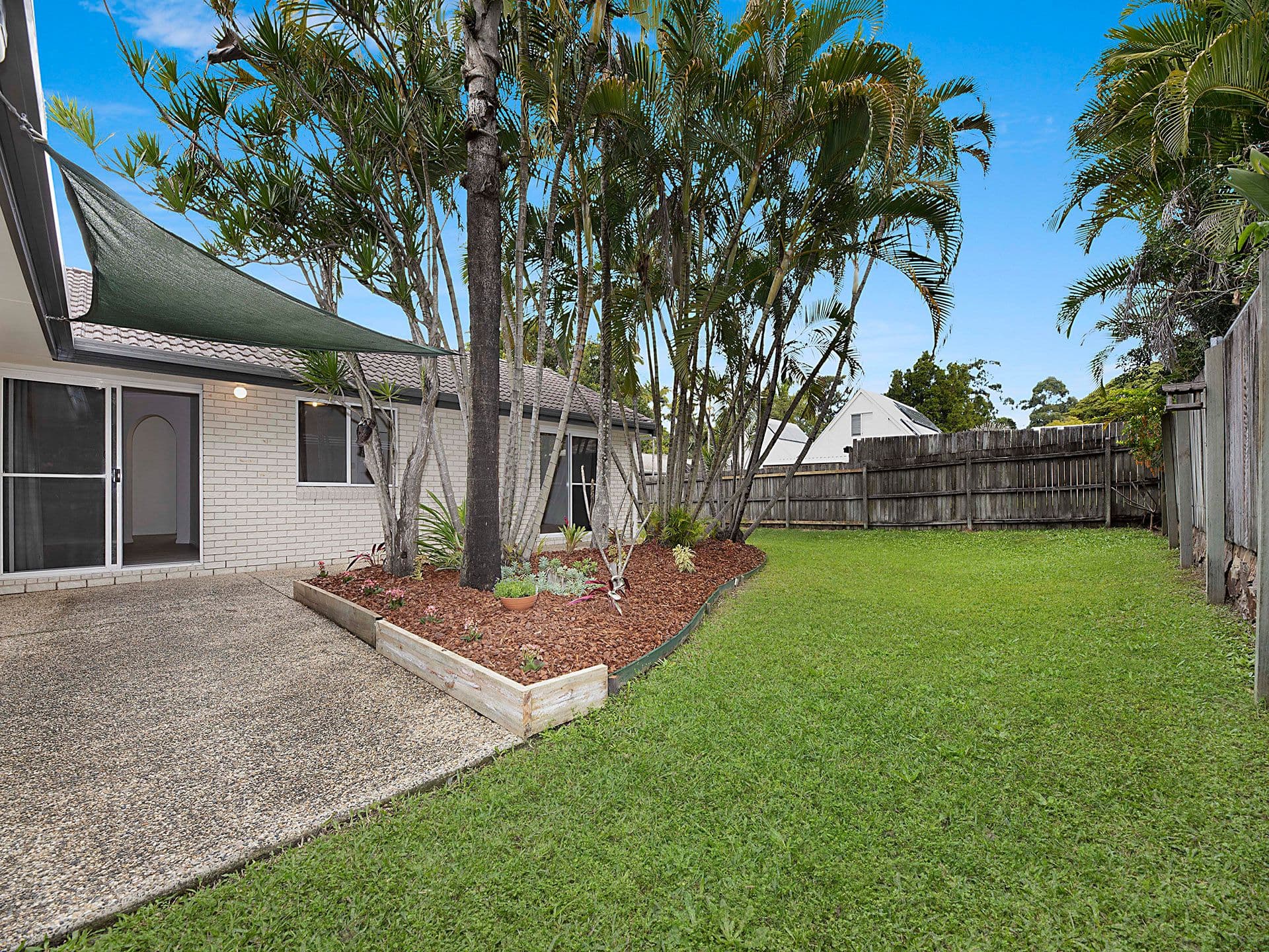 1/8 King Street, Buderim, QLD, 4556, Buderim - Thumbnail 5