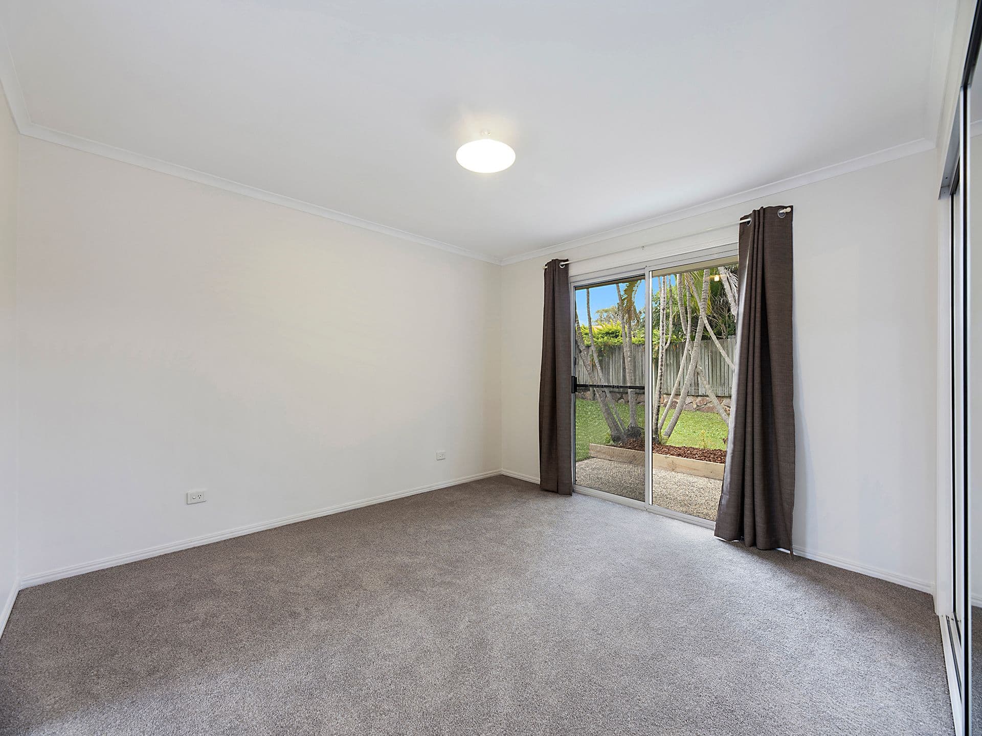 1/8 King Street, Buderim, QLD, 4556, Buderim - Thumbnail 8