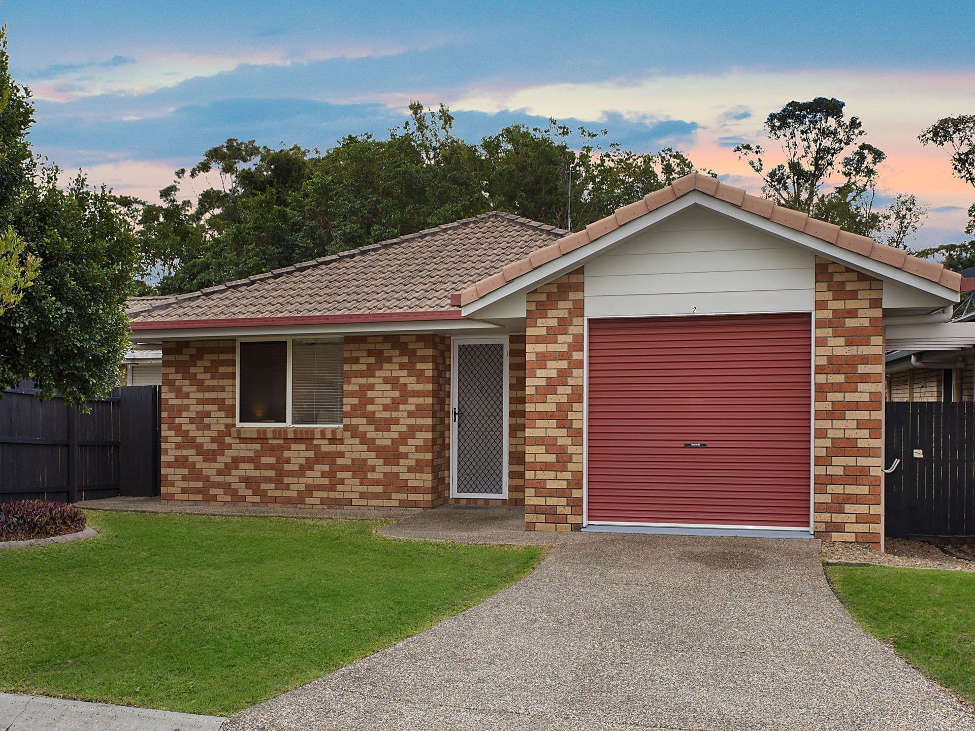 2/5 Camphor Court, Mooloolaba, QLD, 4557, Mooloolaba - Thumbnail 5