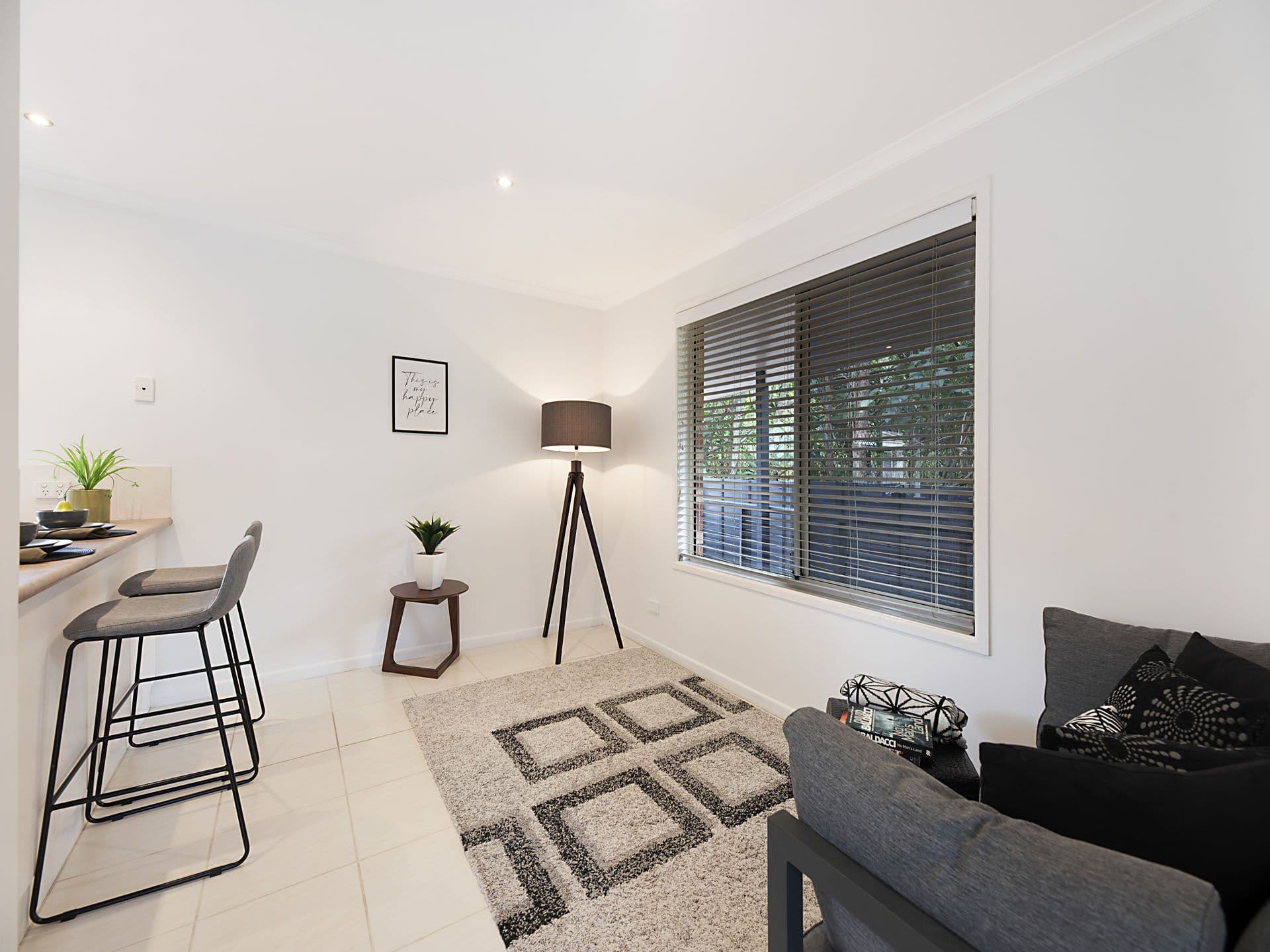 2/5 Camphor Court, Mooloolaba, QLD, 4557, Mooloolaba - Thumbnail 6