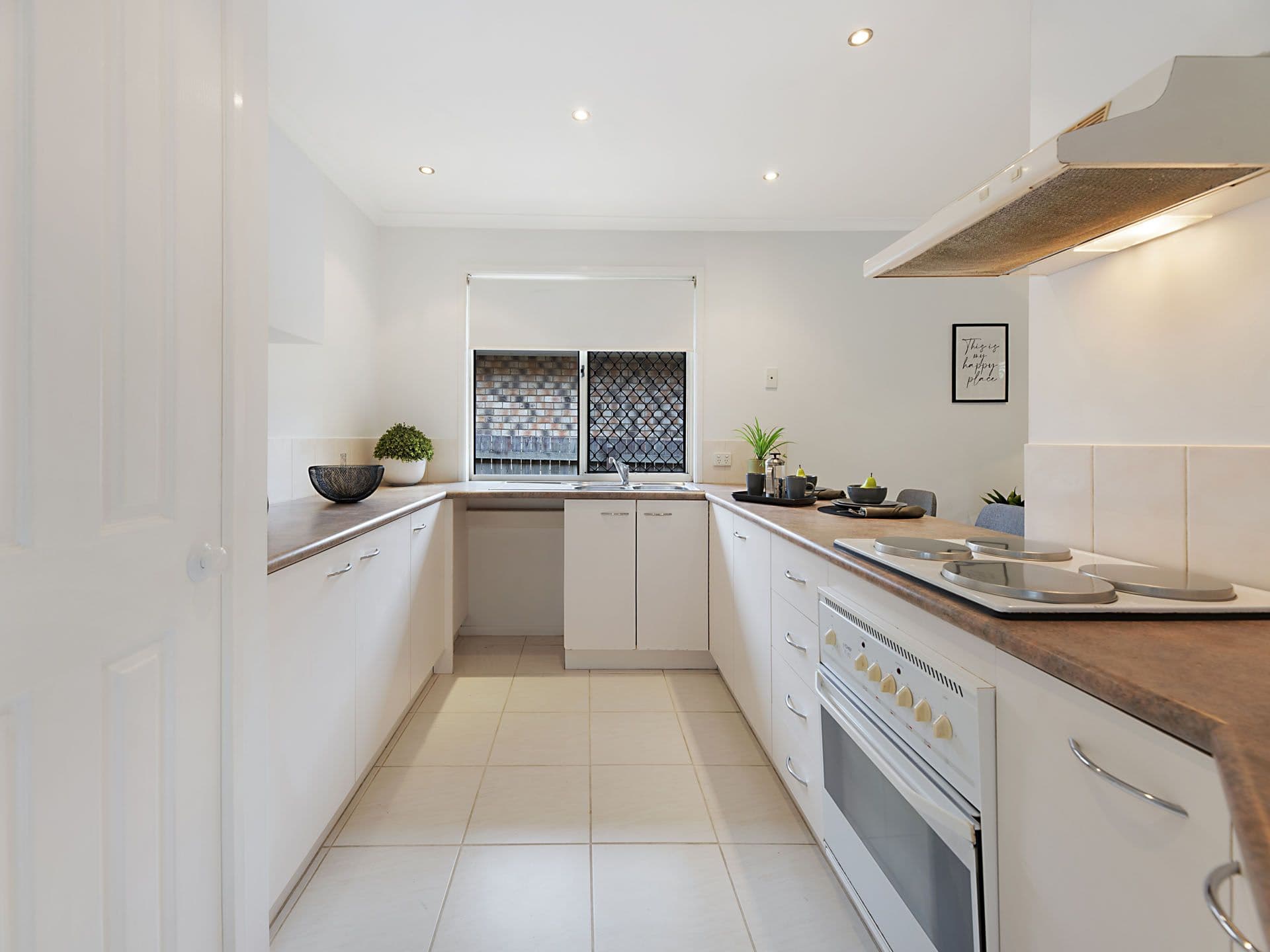 2/5 Camphor Court, Mooloolaba, QLD, 4557, Mooloolaba - Thumbnail 8