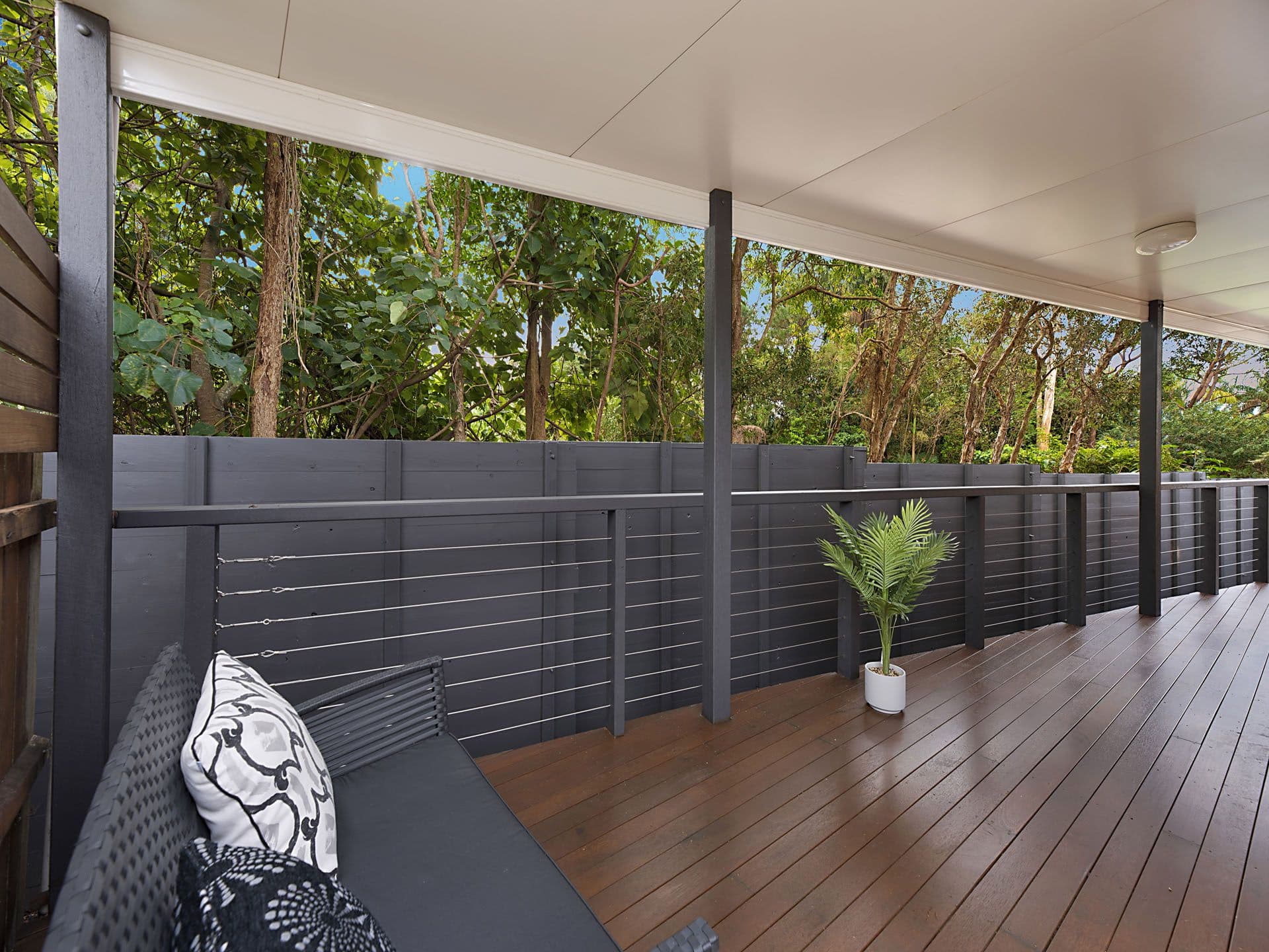 2/5 Camphor Court, Mooloolaba, QLD, 4557, Mooloolaba - Thumbnail 7