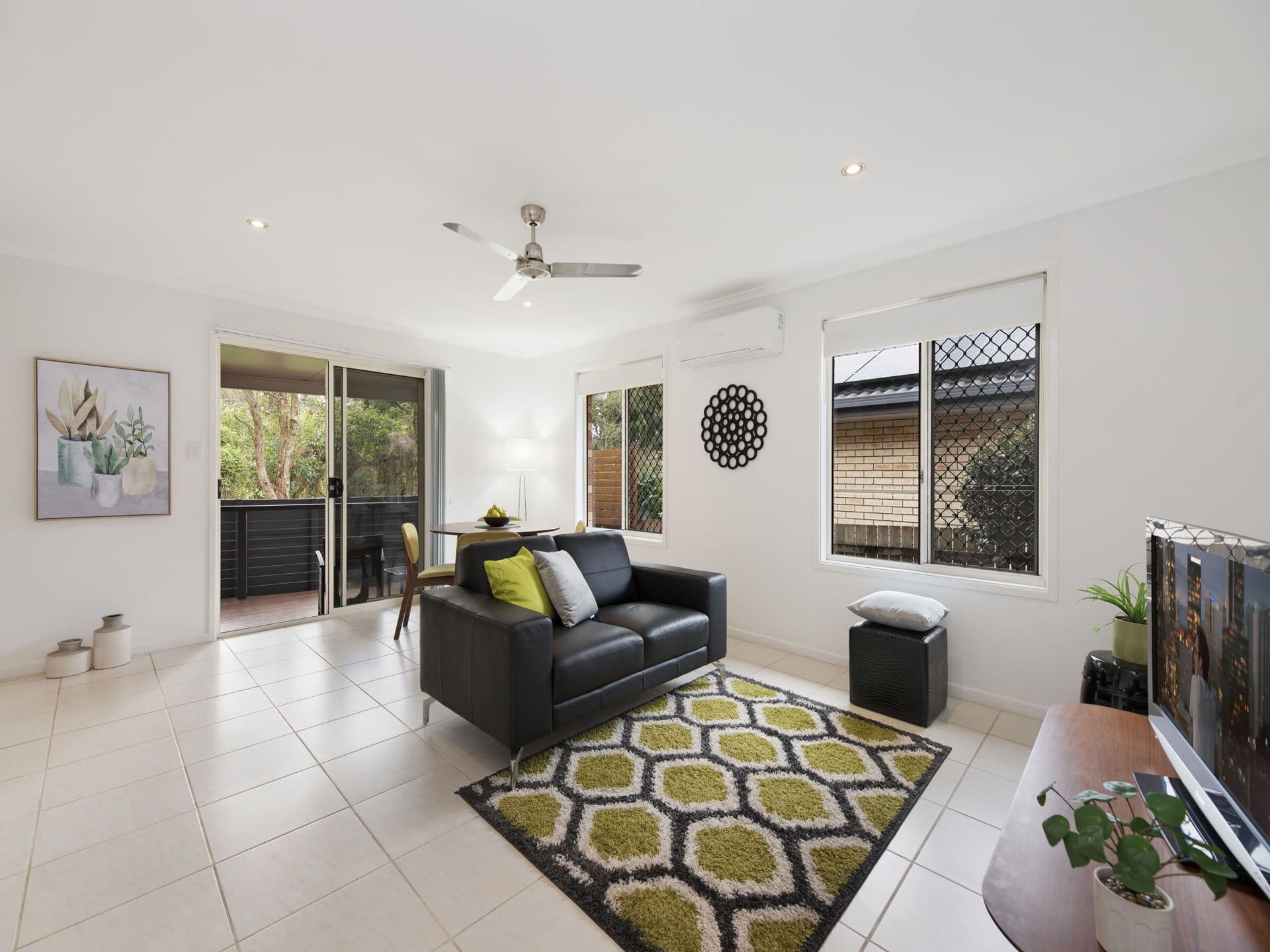 2/5 Camphor Court, Mooloolaba, QLD, 4557, Mooloolaba - Thumbnail 4