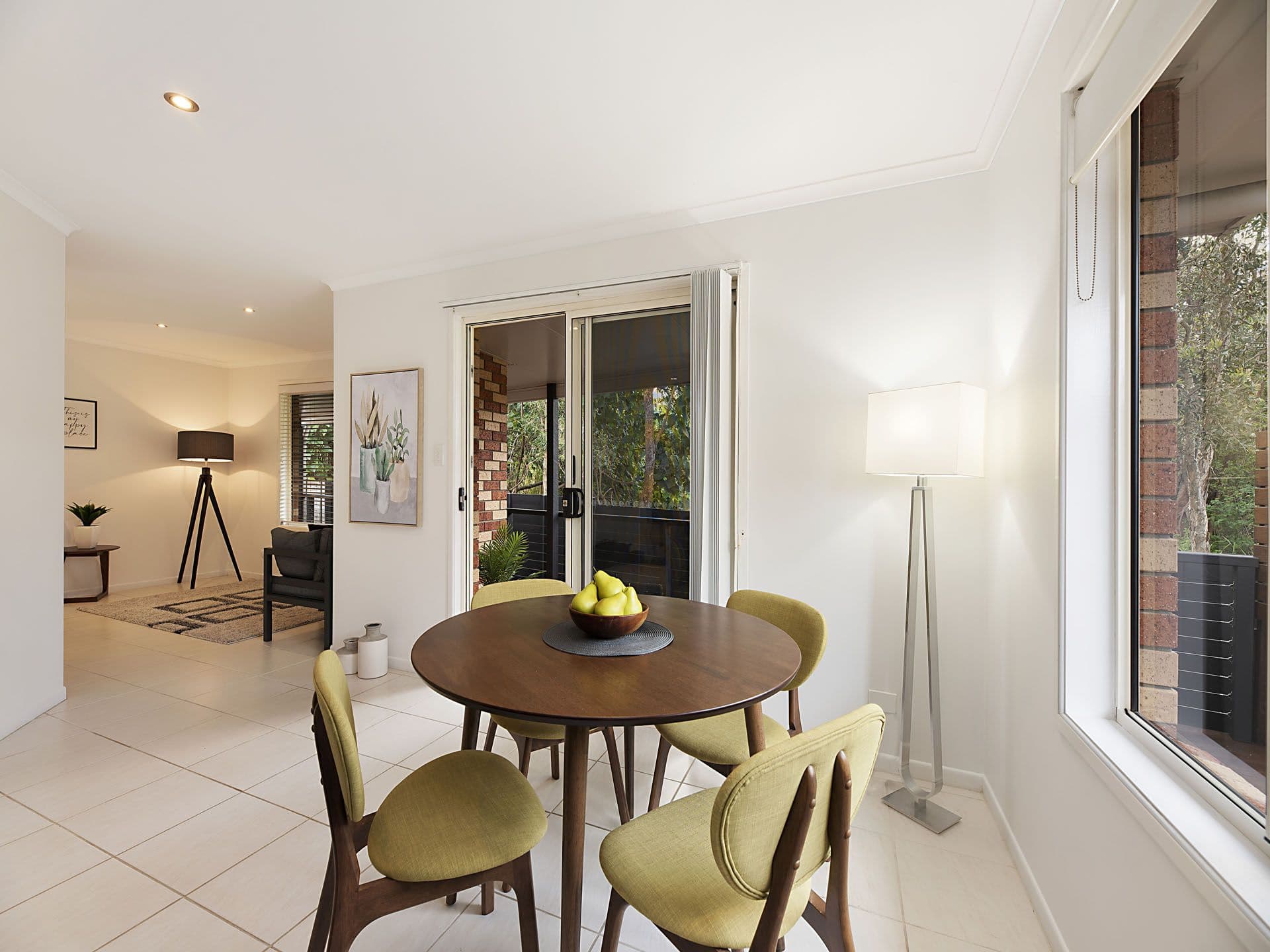 2/5 Camphor Court, Mooloolaba, QLD, 4557, Mooloolaba - Thumbnail 2