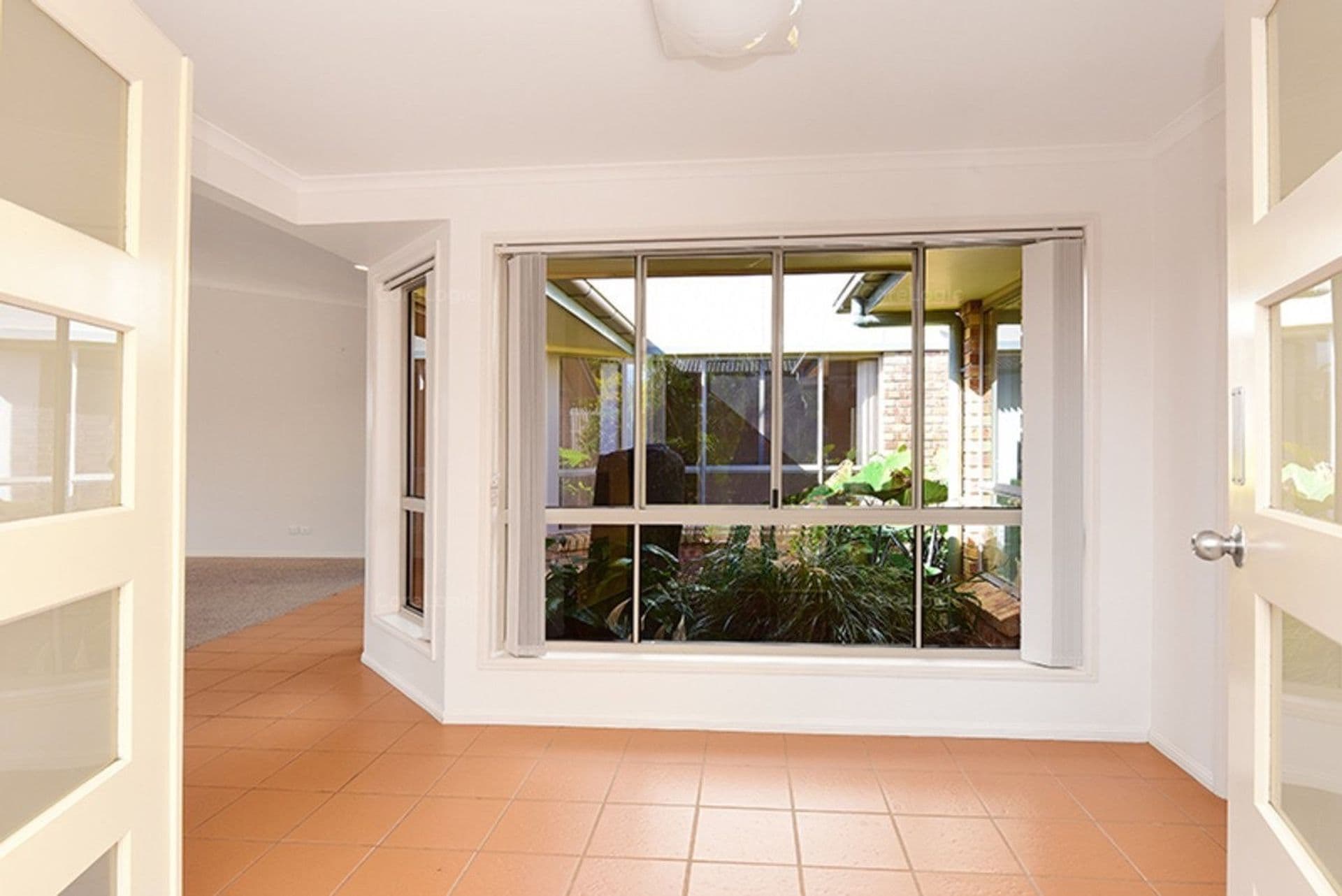 14 York Road, Buderim, QLD, 4556, Buderim - Thumbnail 2