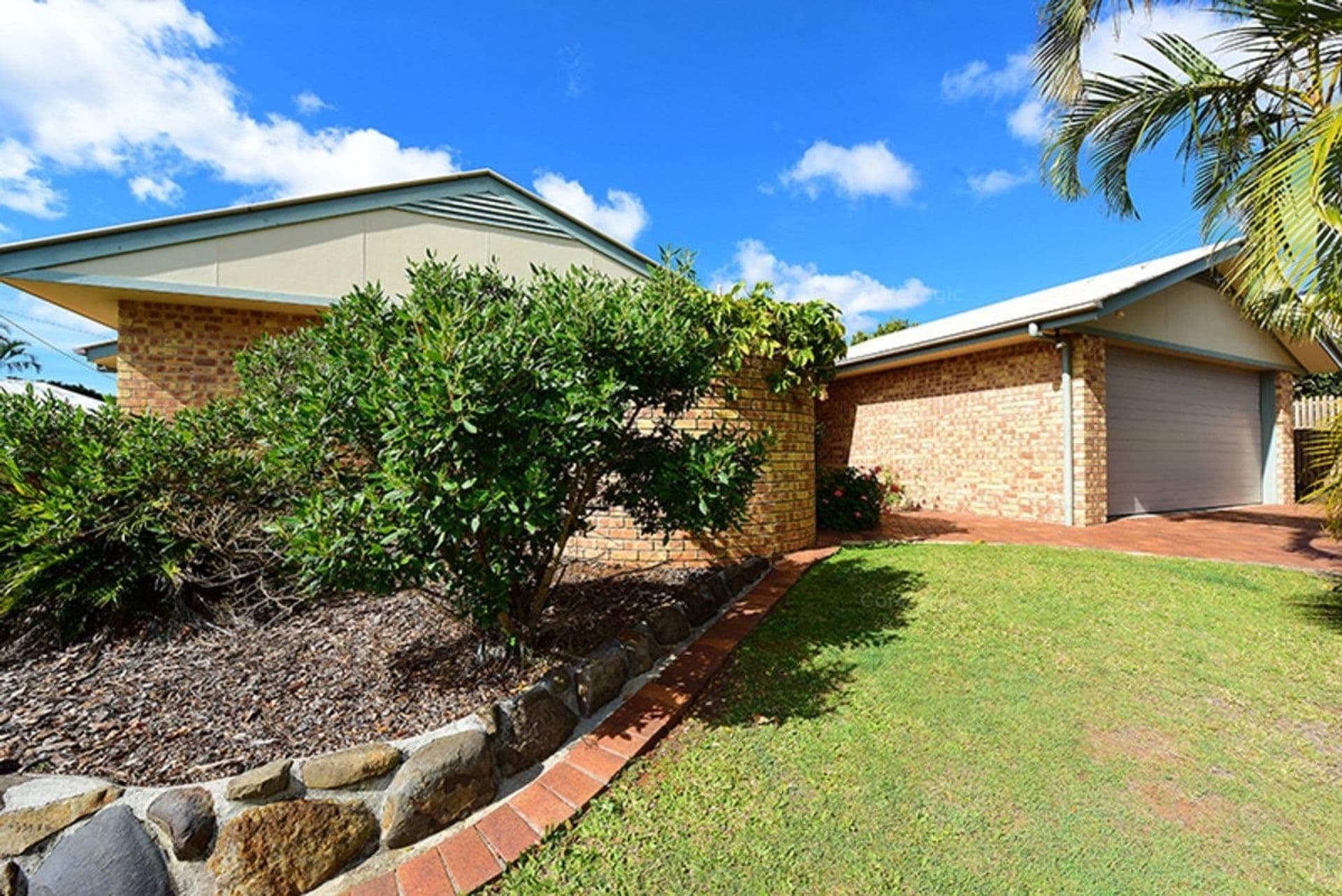 14 York Road, Buderim, QLD, 4556, Buderim - Thumbnail 3