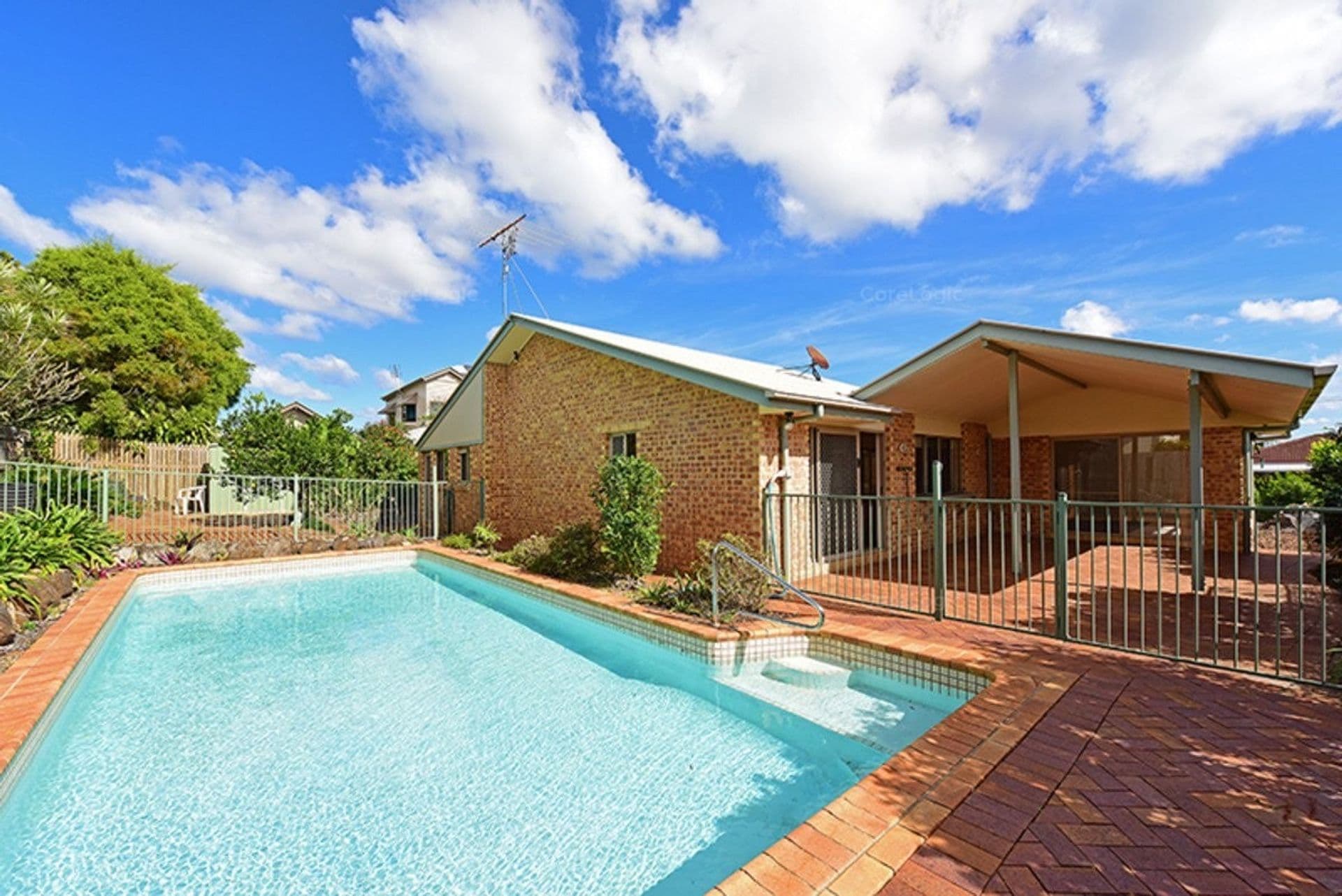 14 York Road, Buderim, QLD, 4556, Buderim - Image 1