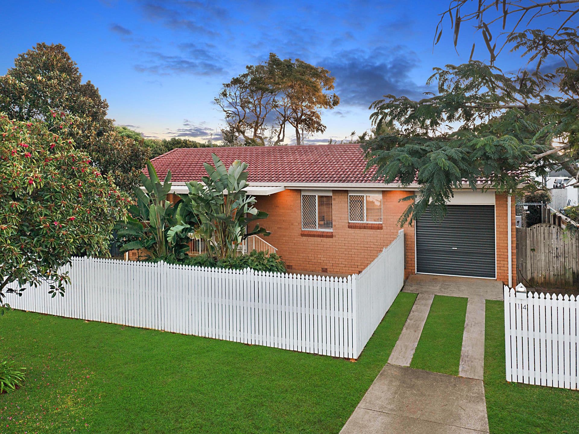 1/8 King Street, Buderim, QLD, 4556, Buderim - Thumbnail 2