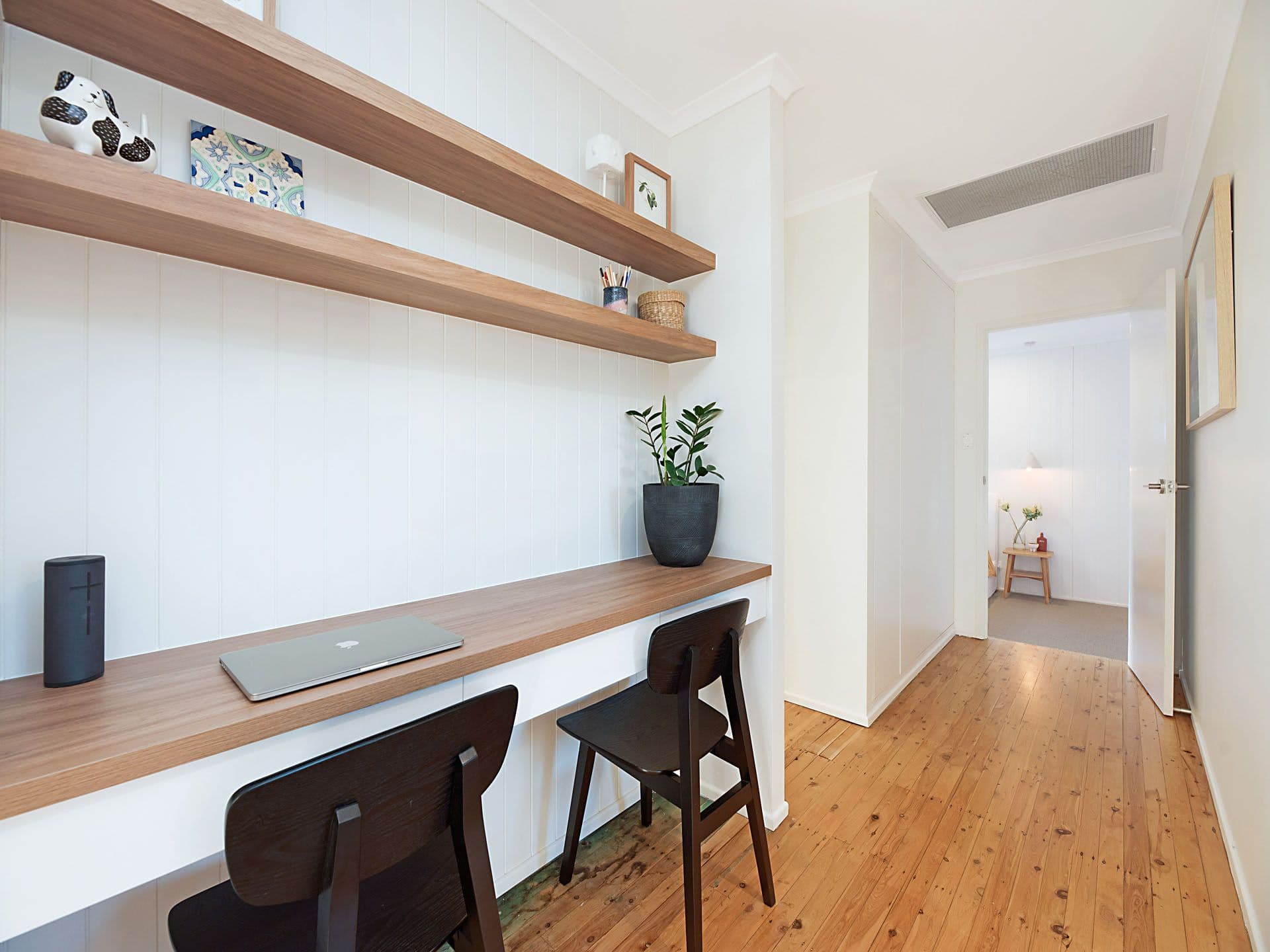 1/8 King Street, Buderim, QLD, 4556, Buderim - Thumbnail 5