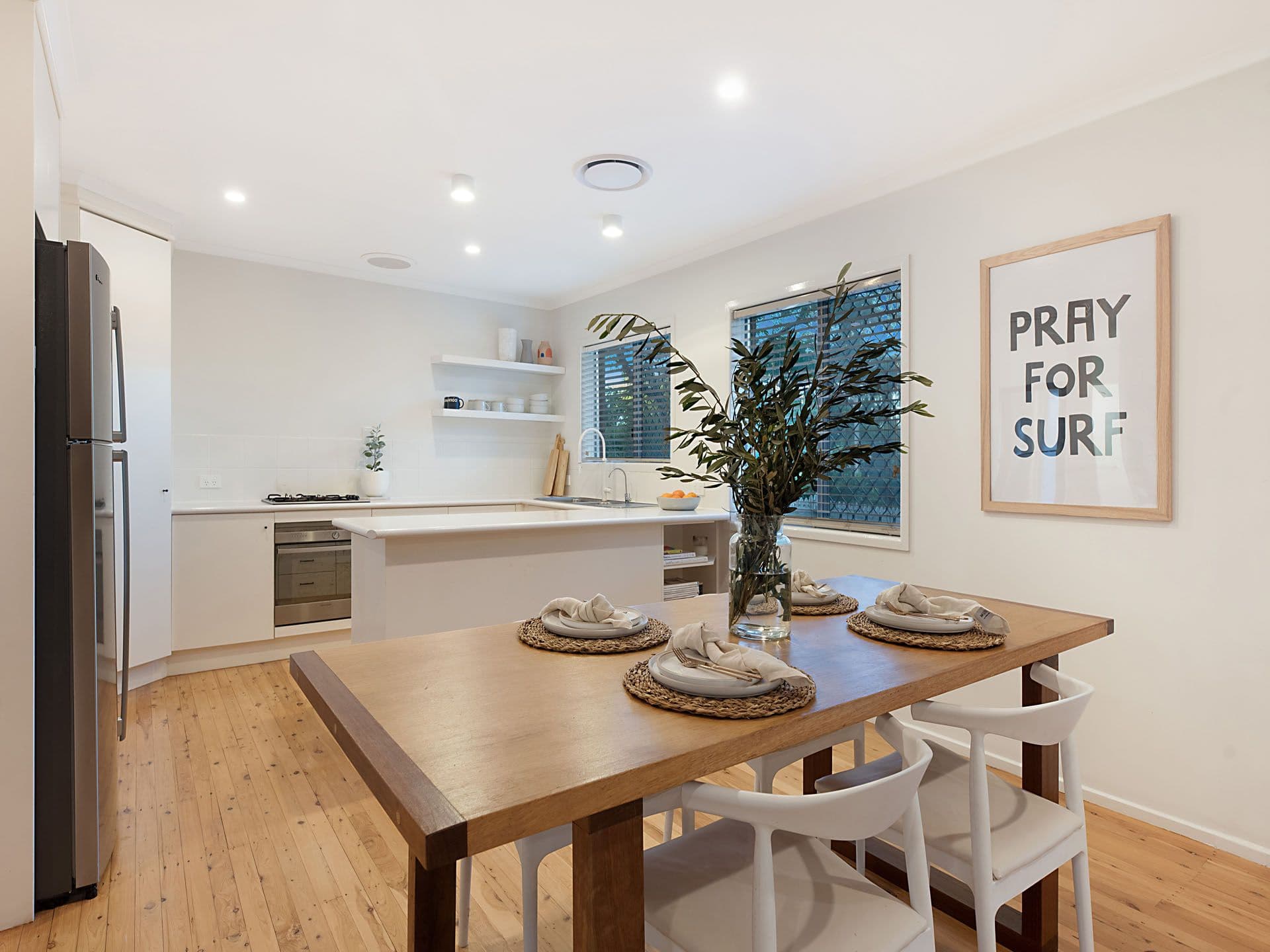 1/8 King Street, Buderim, QLD, 4556, Buderim - Thumbnail 3