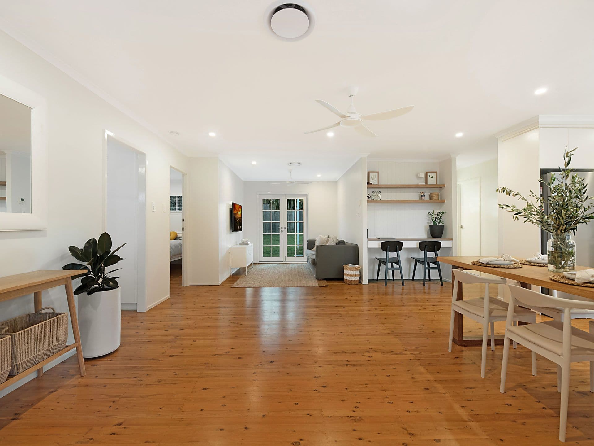 1/8 King Street, Buderim, QLD, 4556, Buderim - Image 1