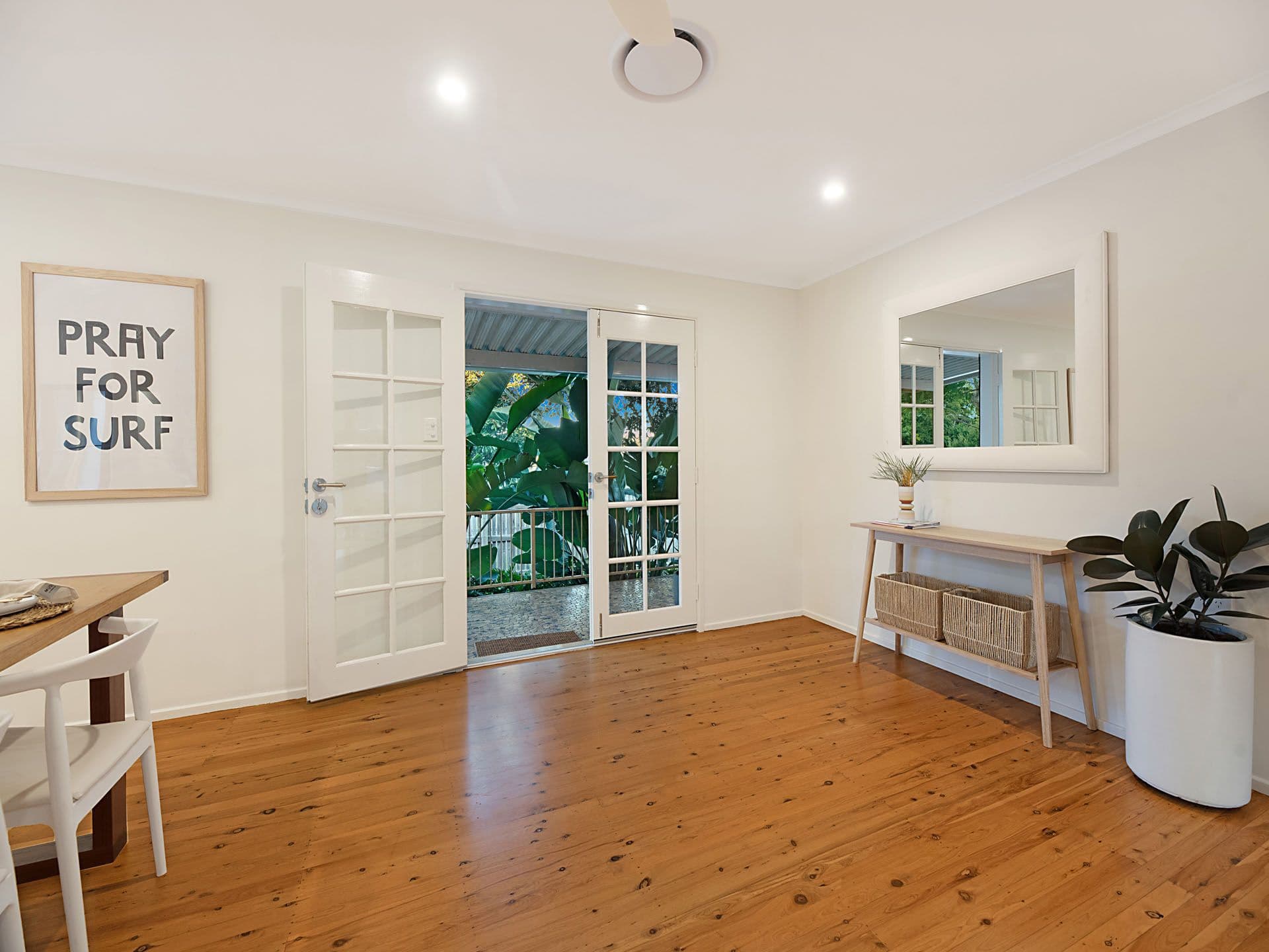 1/8 King Street, Buderim, QLD, 4556, Buderim - Thumbnail 7