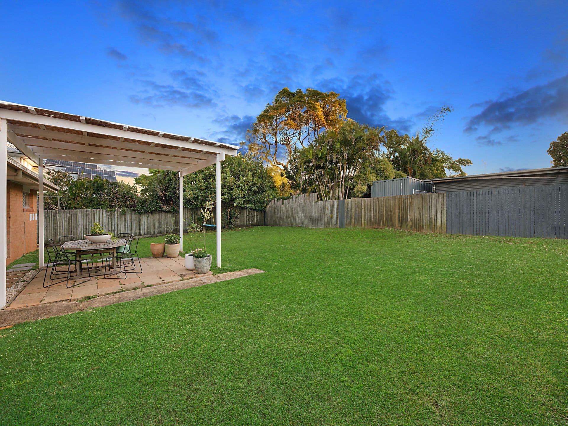 1/8 King Street, Buderim, QLD, 4556, Buderim - Thumbnail 8
