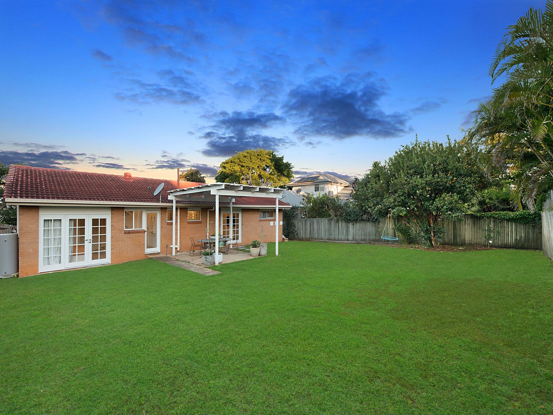 1/8 King Street, Buderim, QLD, 4556, Buderim - Thumbnail 4