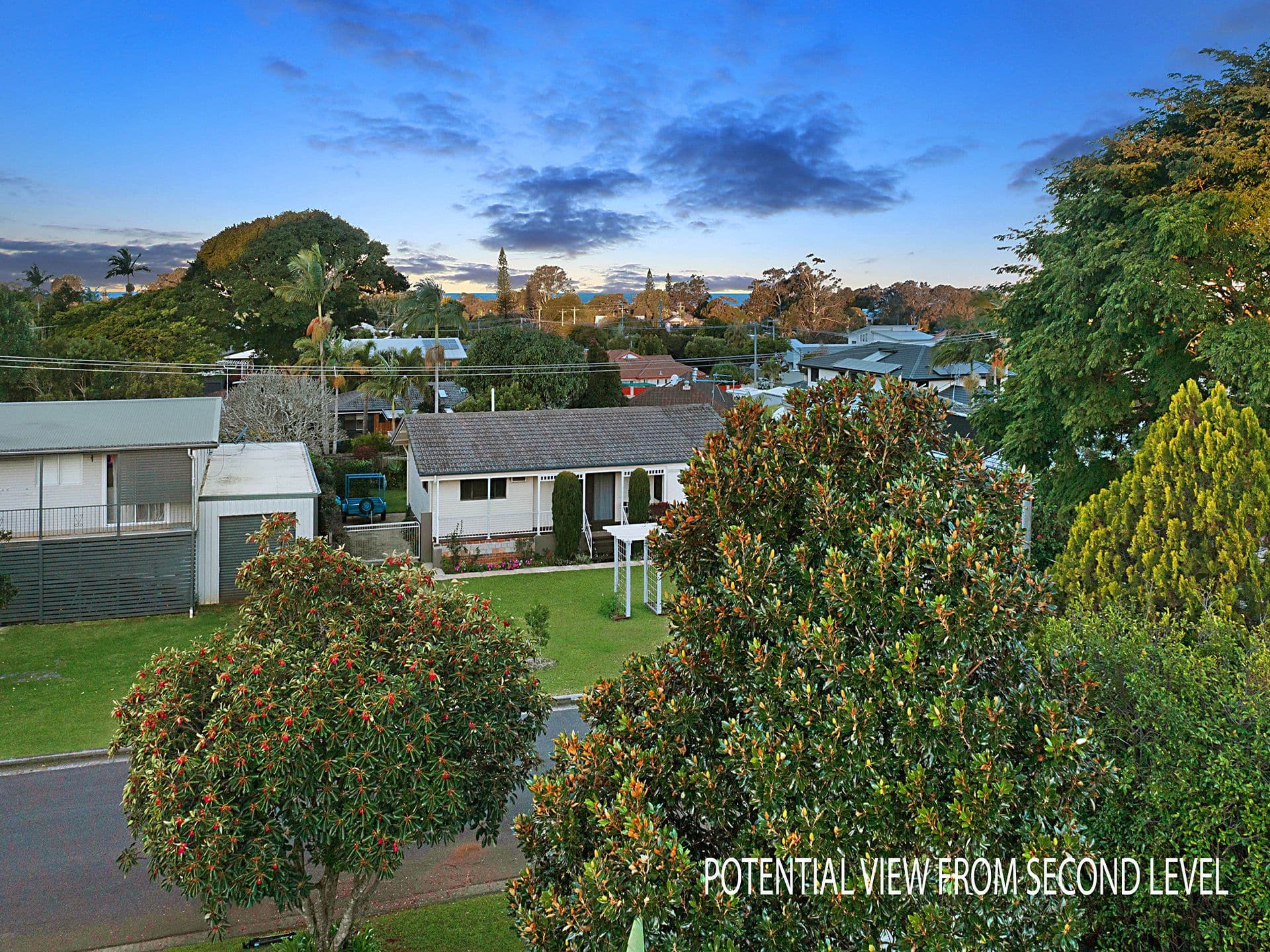 1/8 King Street, Buderim, QLD, 4556, Buderim - Thumbnail 6