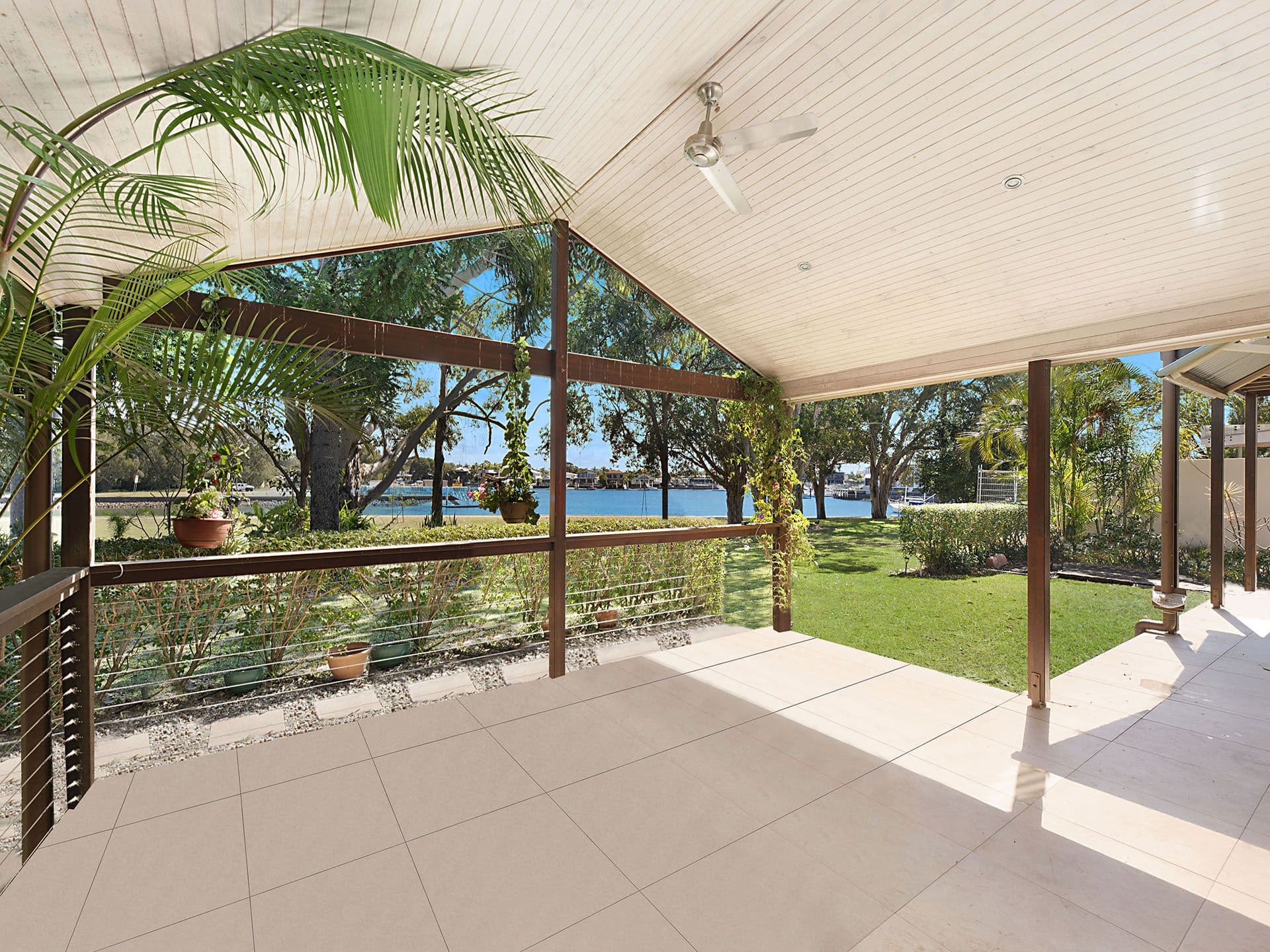 34 Balemo Street, Minyama, QLD, 4575, Minyama - Thumbnail 7