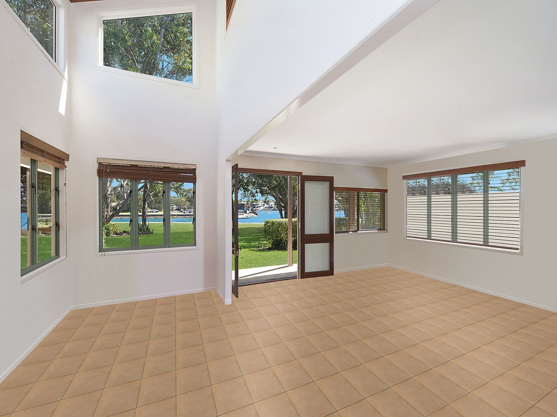 34 Balemo Street, Minyama, QLD, 4575, Minyama - Thumbnail 2