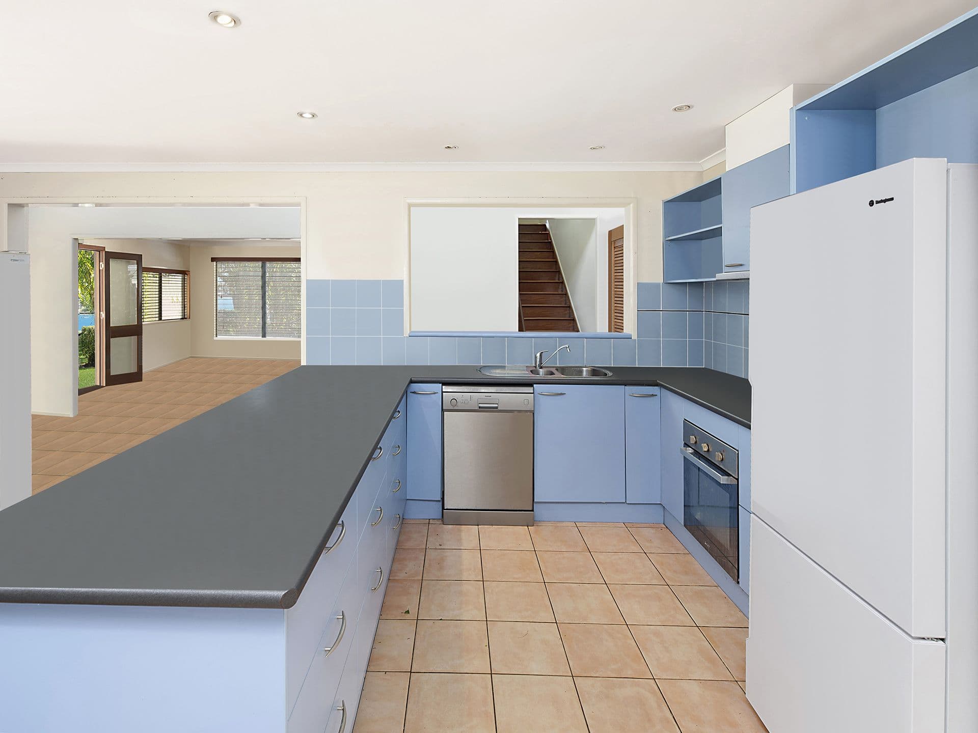 34 Balemo Street, Minyama, QLD, 4575, Minyama - Thumbnail 8