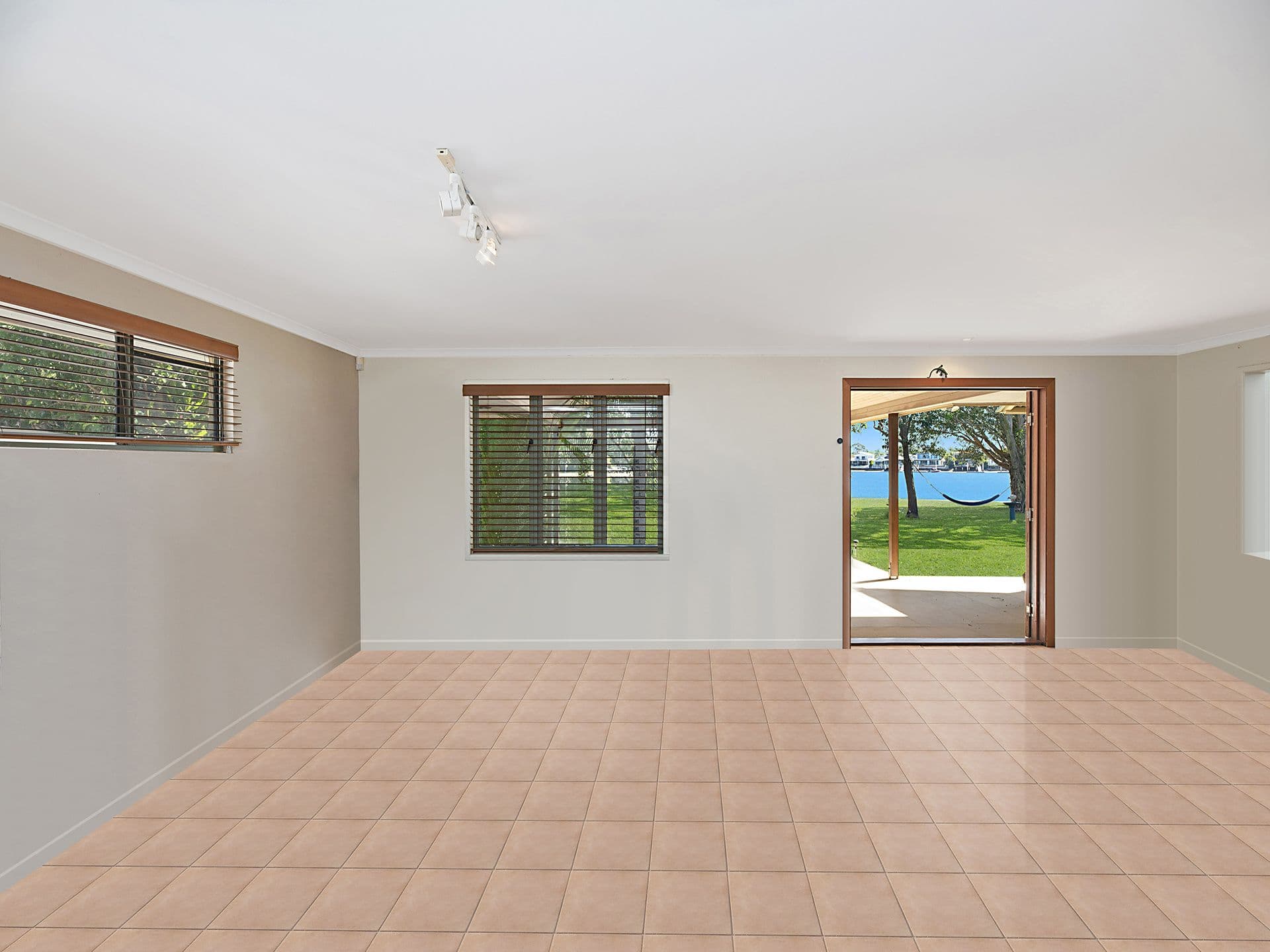 34 Balemo Street, Minyama, QLD, 4575, Minyama - Thumbnail 6
