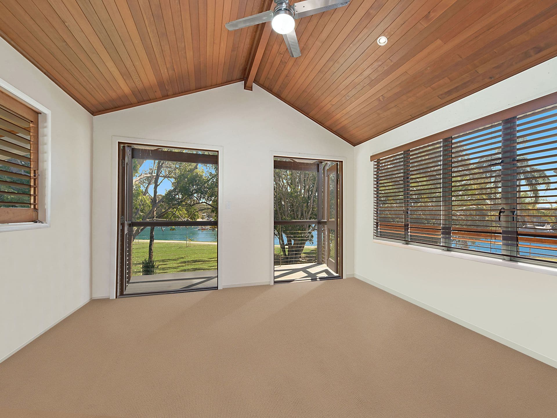 34 Balemo Street, Minyama, QLD, 4575, Minyama - Thumbnail 4