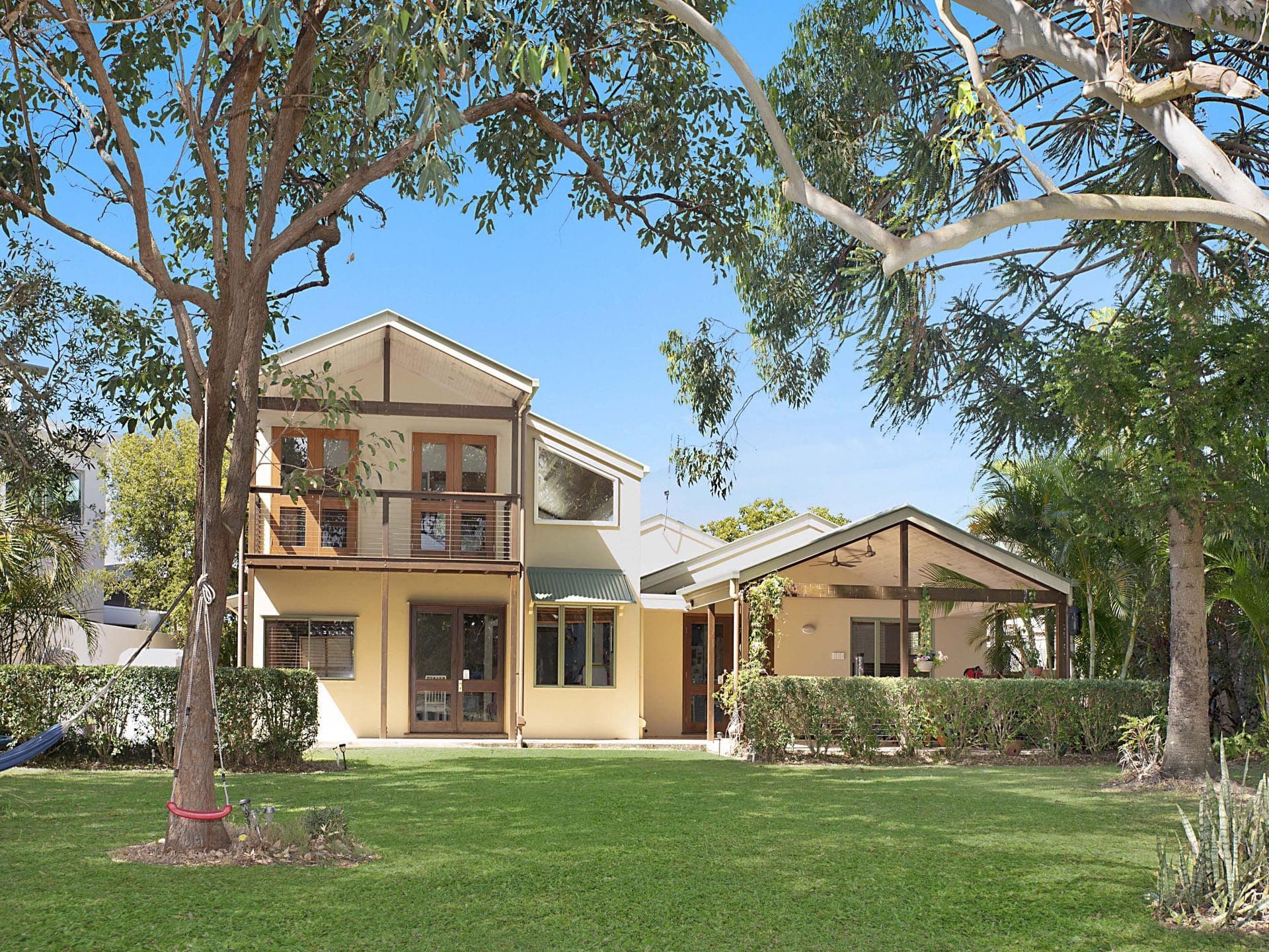 34 Balemo Street, Minyama, QLD, 4575, Minyama - Thumbnail 5
