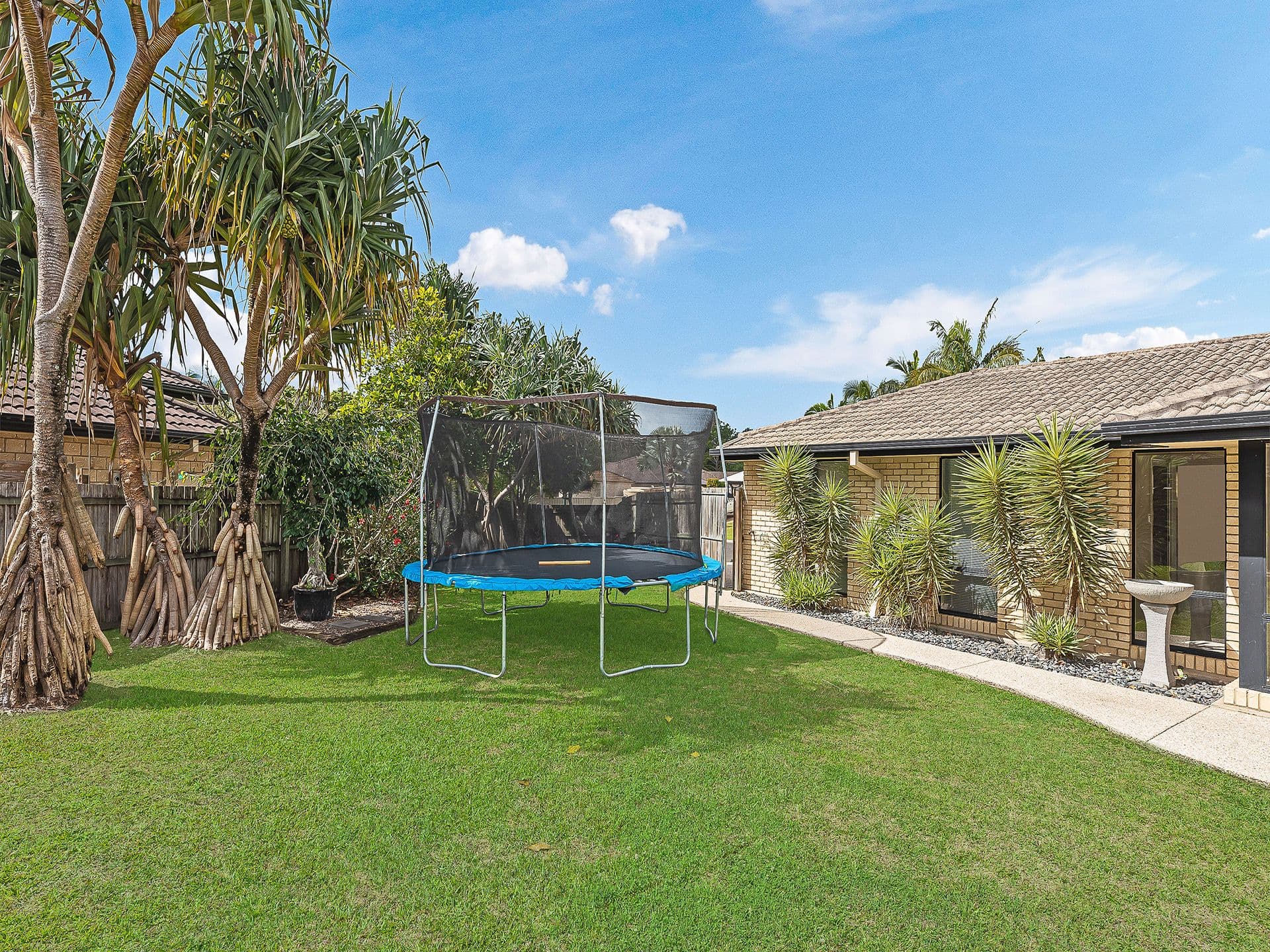 6 Oldham Court, Mooloolah Valley, QLD, 4553, Mooloolah Valley - Thumbnail 3