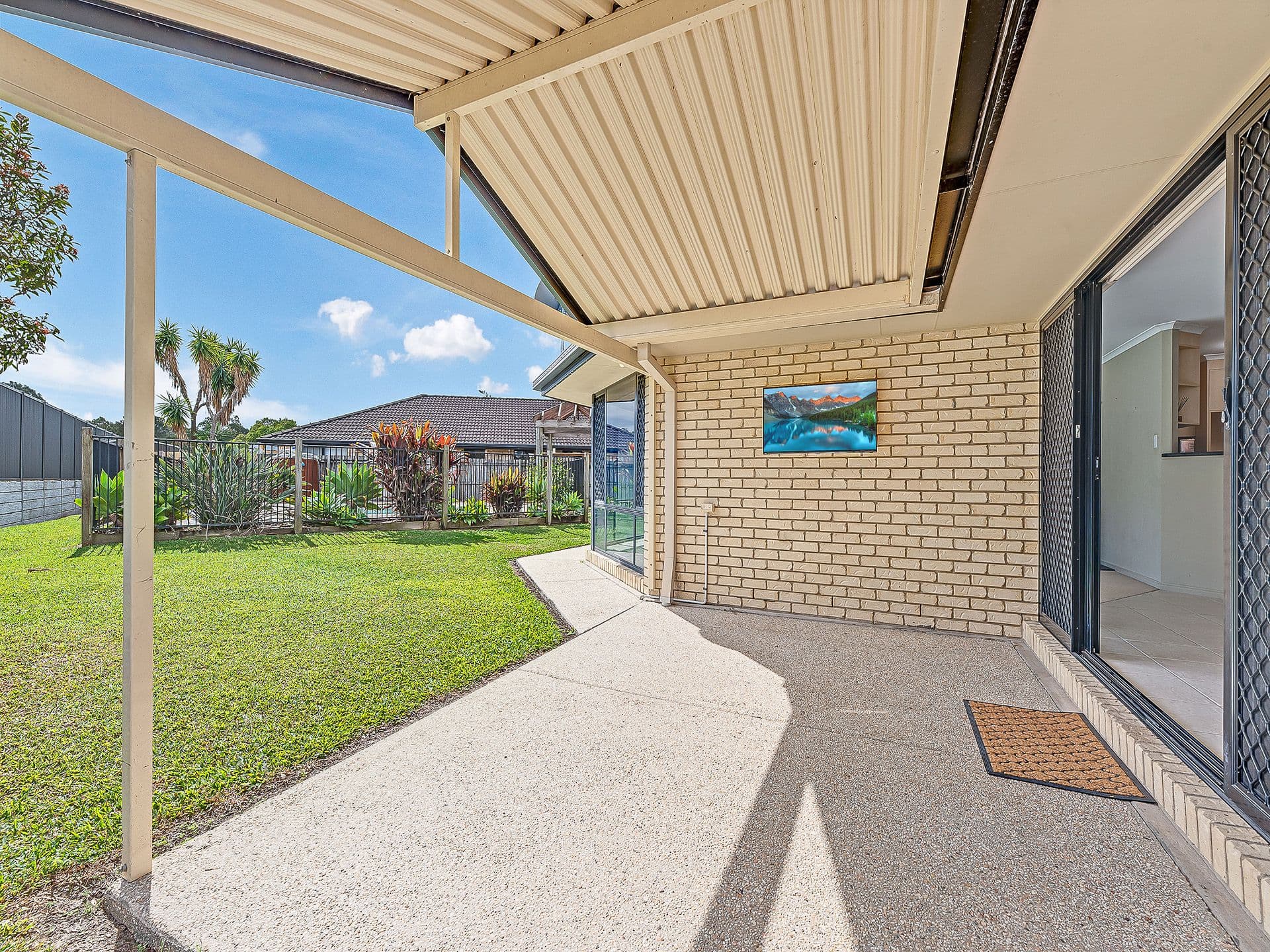 6 Oldham Court, Mooloolah Valley, QLD, 4553, Mooloolah Valley - Thumbnail 5