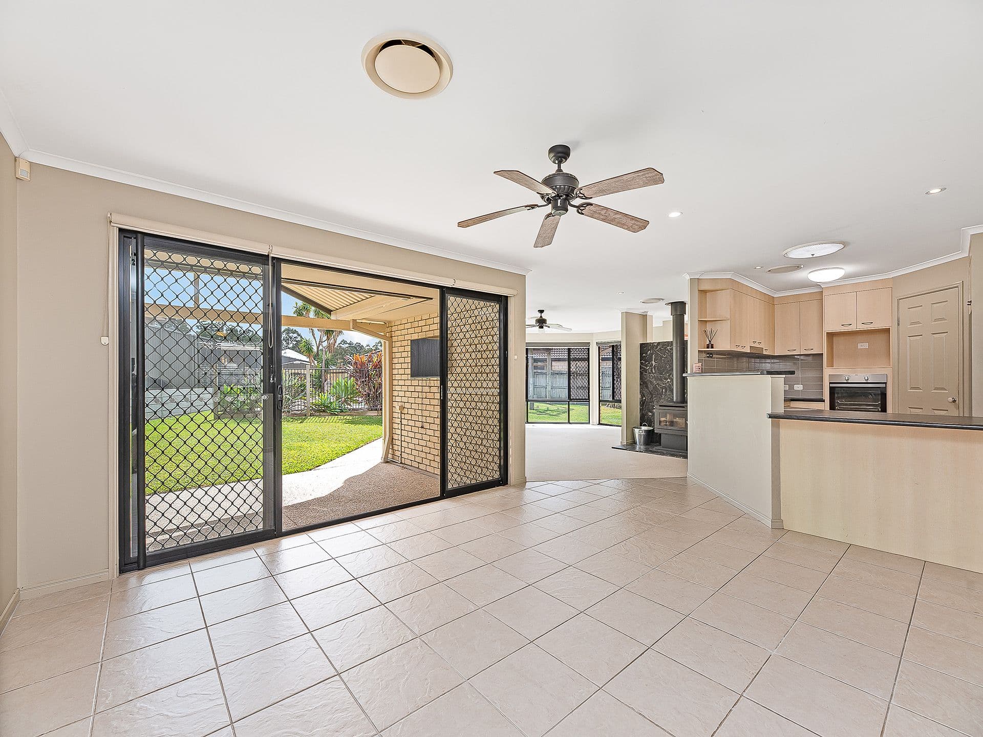 6 Oldham Court, Mooloolah Valley, QLD, 4553, Mooloolah Valley - Thumbnail 6