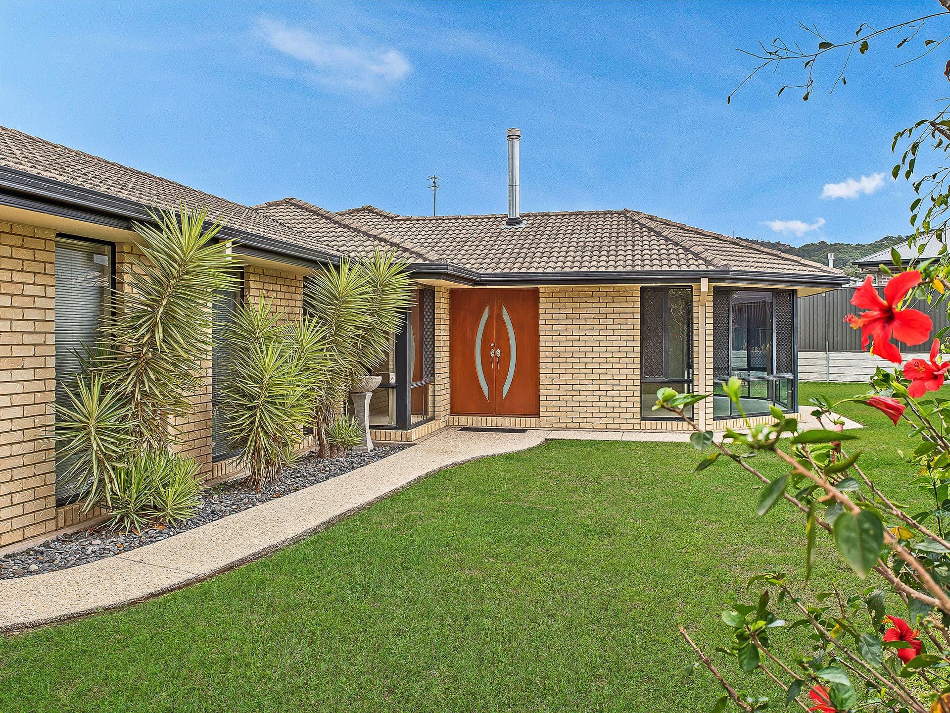 6 Oldham Court, Mooloolah Valley, QLD, 4553, Mooloolah Valley - Thumbnail 7