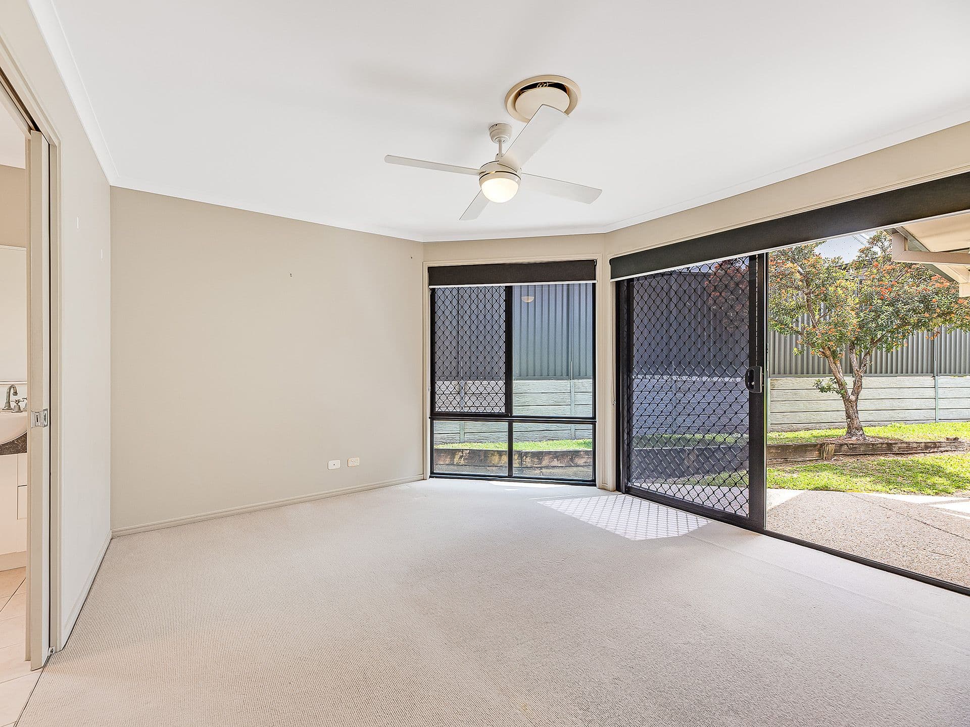 6 Oldham Court, Mooloolah Valley, QLD, 4553, Mooloolah Valley - Thumbnail 8