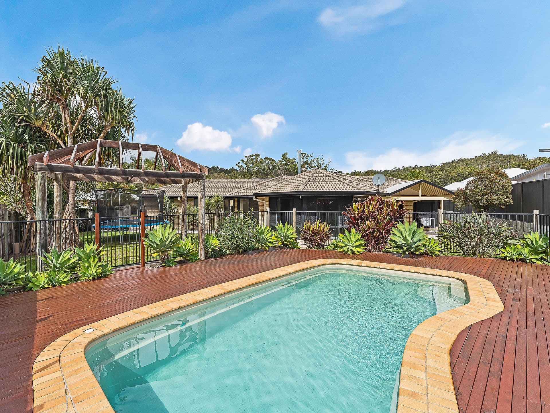6 Oldham Court, Mooloolah Valley, QLD, 4553, Mooloolah Valley - Image 1
