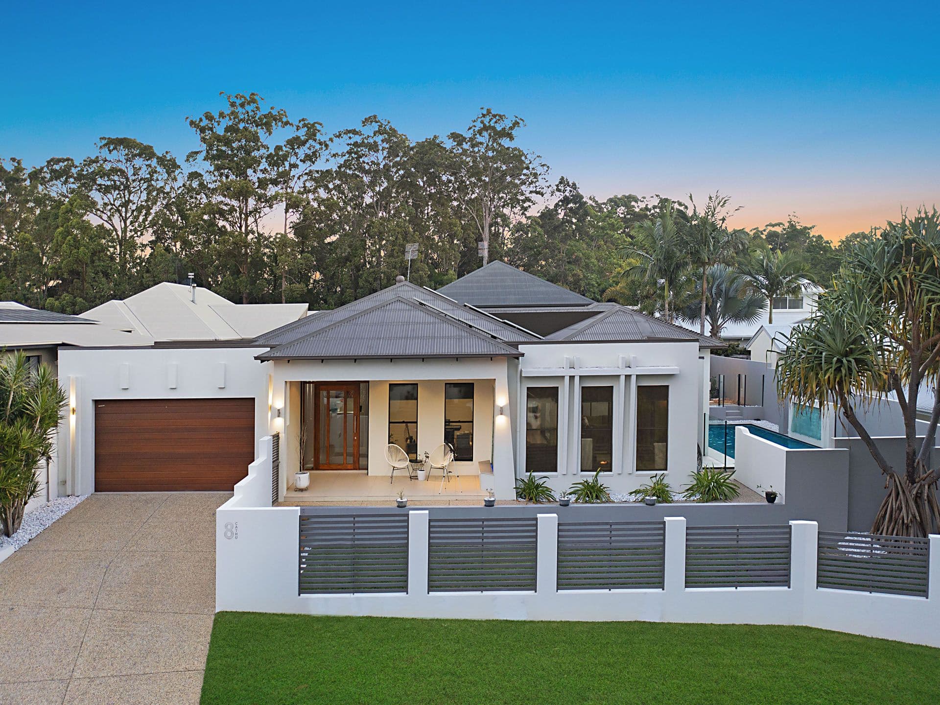 1/8 King Street, Buderim, QLD, 4556, Buderim - Thumbnail 3