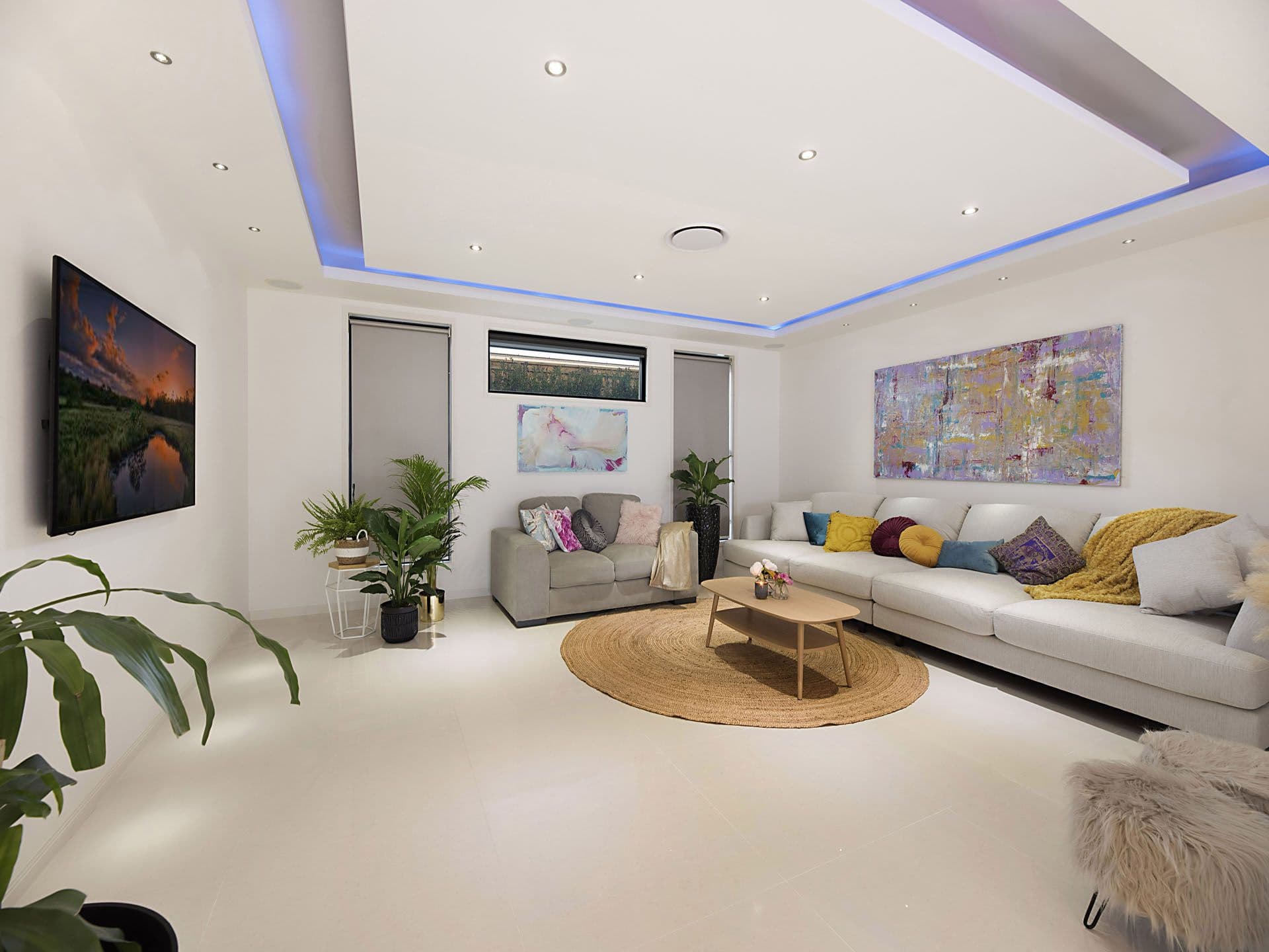 1/8 King Street, Buderim, QLD, 4556, Buderim - Thumbnail 4