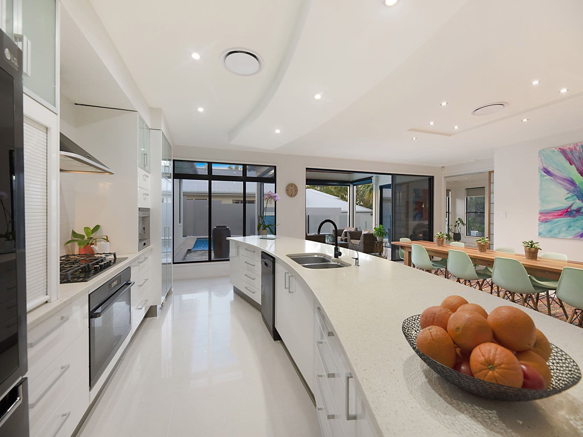 1/8 King Street, Buderim, QLD, 4556, Buderim - Thumbnail 2