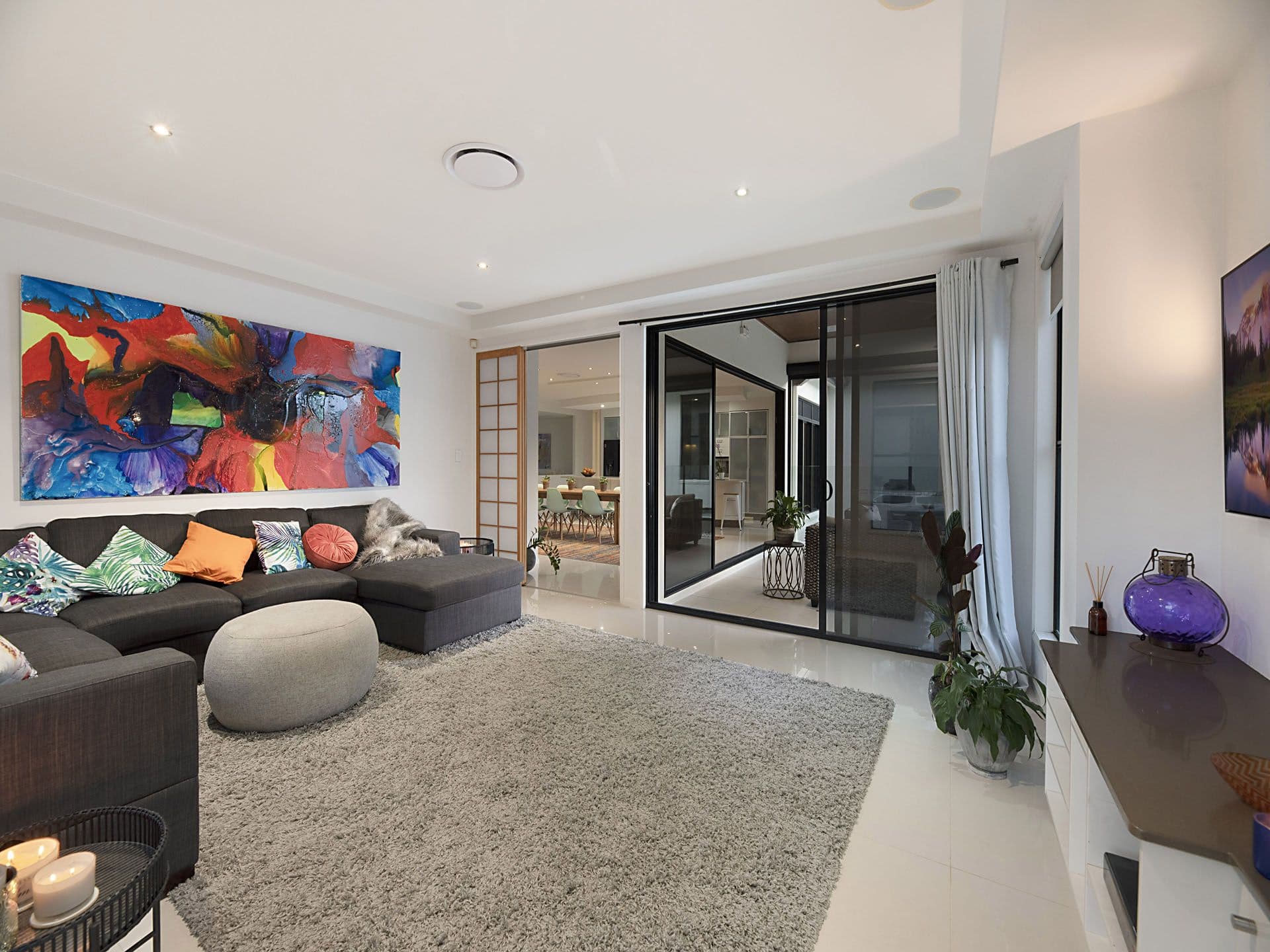 1/8 King Street, Buderim, QLD, 4556, Buderim - Thumbnail 6