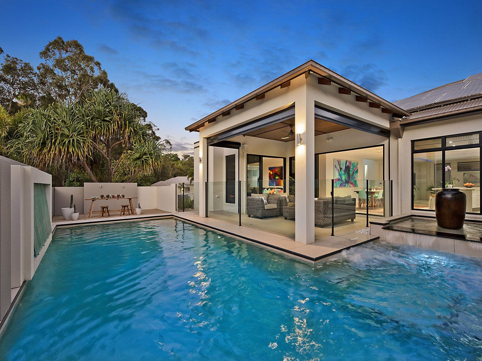 1/8 King Street, Buderim, QLD, 4556, Buderim - Thumbnail 7