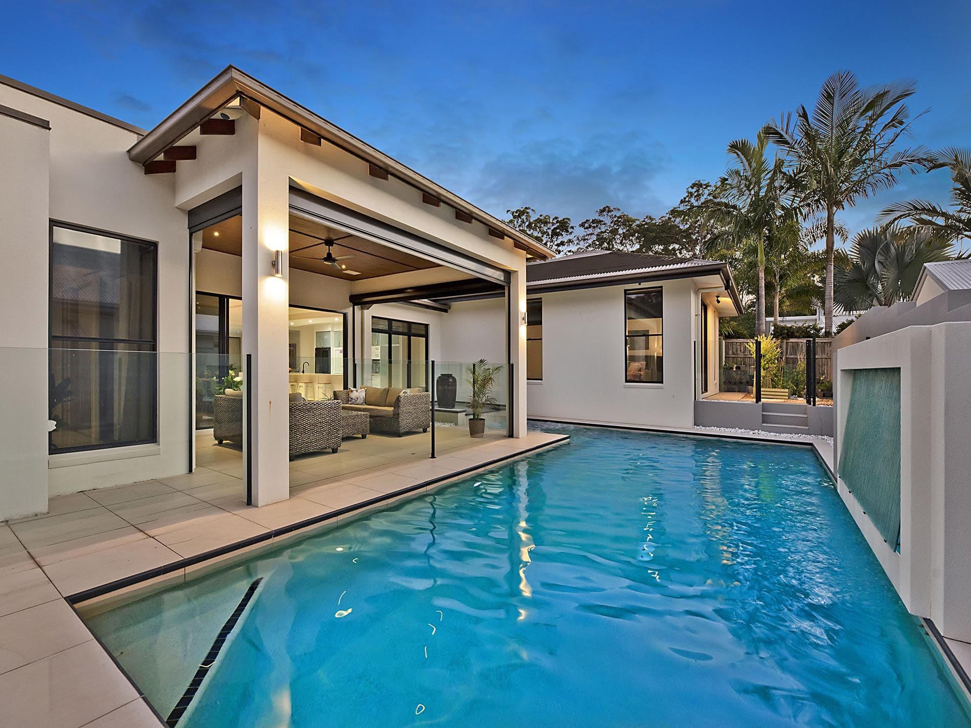 1/8 King Street, Buderim, QLD, 4556, Buderim - Thumbnail 5