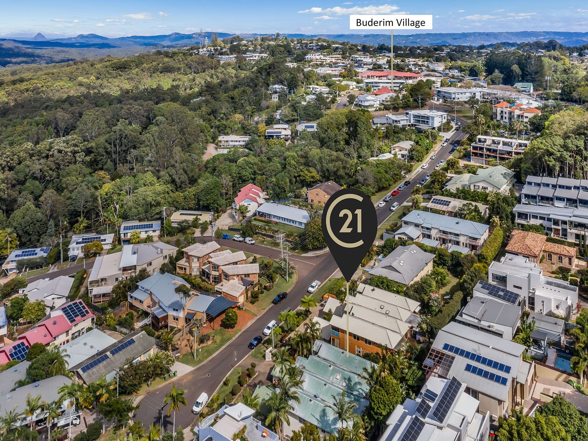 5/19 Ballinger Court, Buderim, QLD, 4556, Buderim - Thumbnail 7