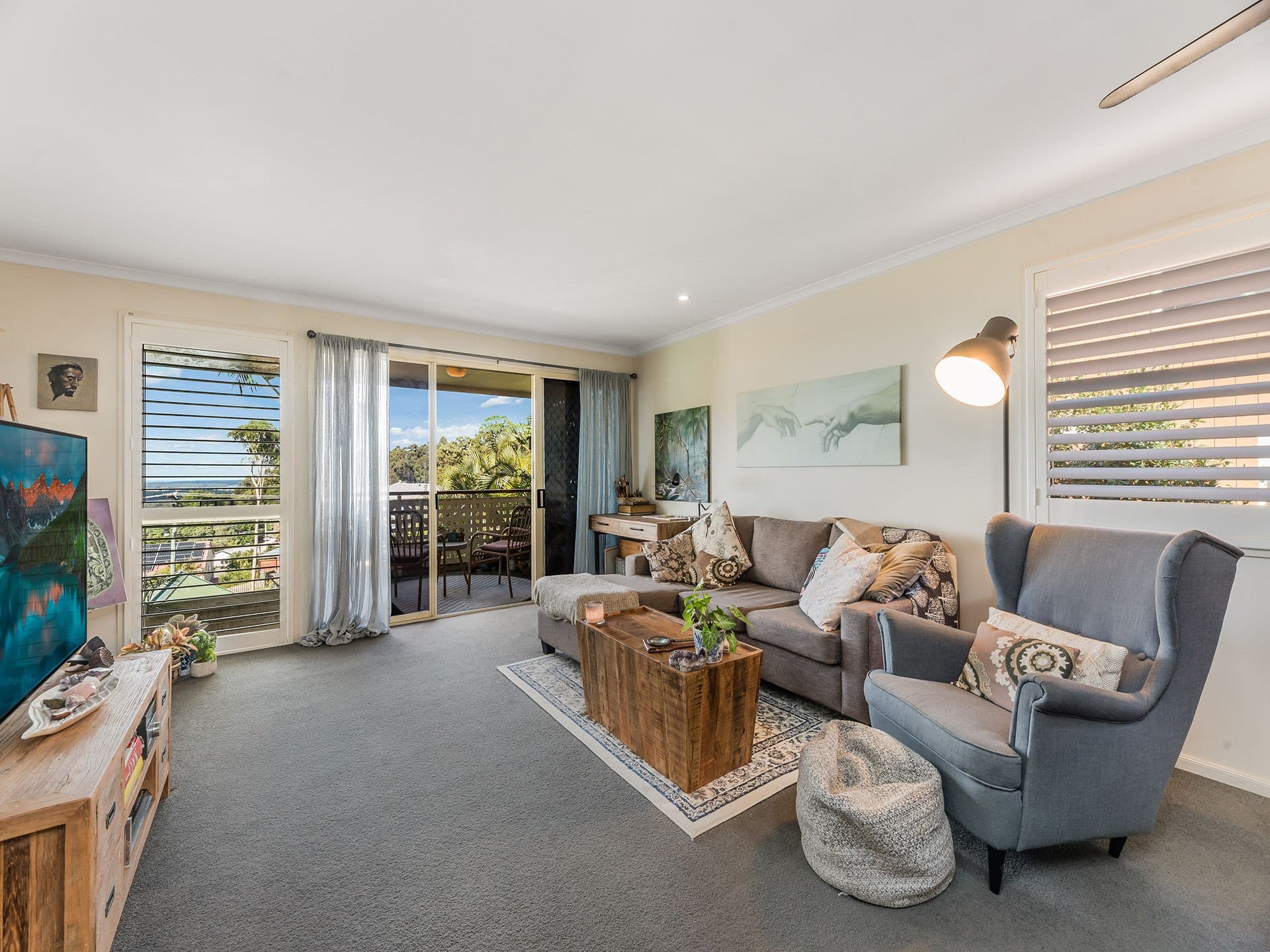 5/19 Ballinger Court, Buderim, QLD, 4556, Buderim - Thumbnail 2
