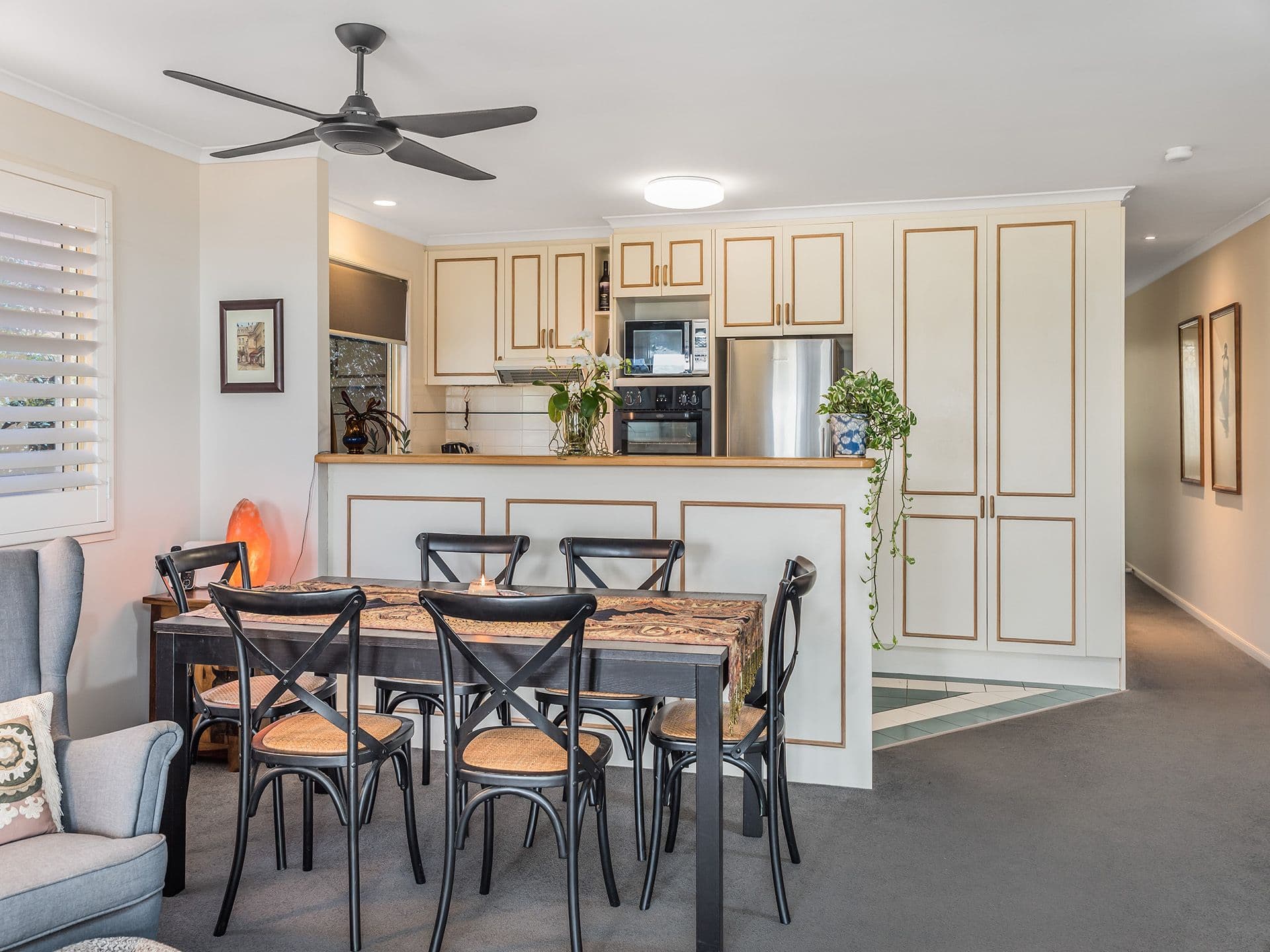 5/19 Ballinger Court, Buderim, QLD, 4556, Buderim - Thumbnail 6