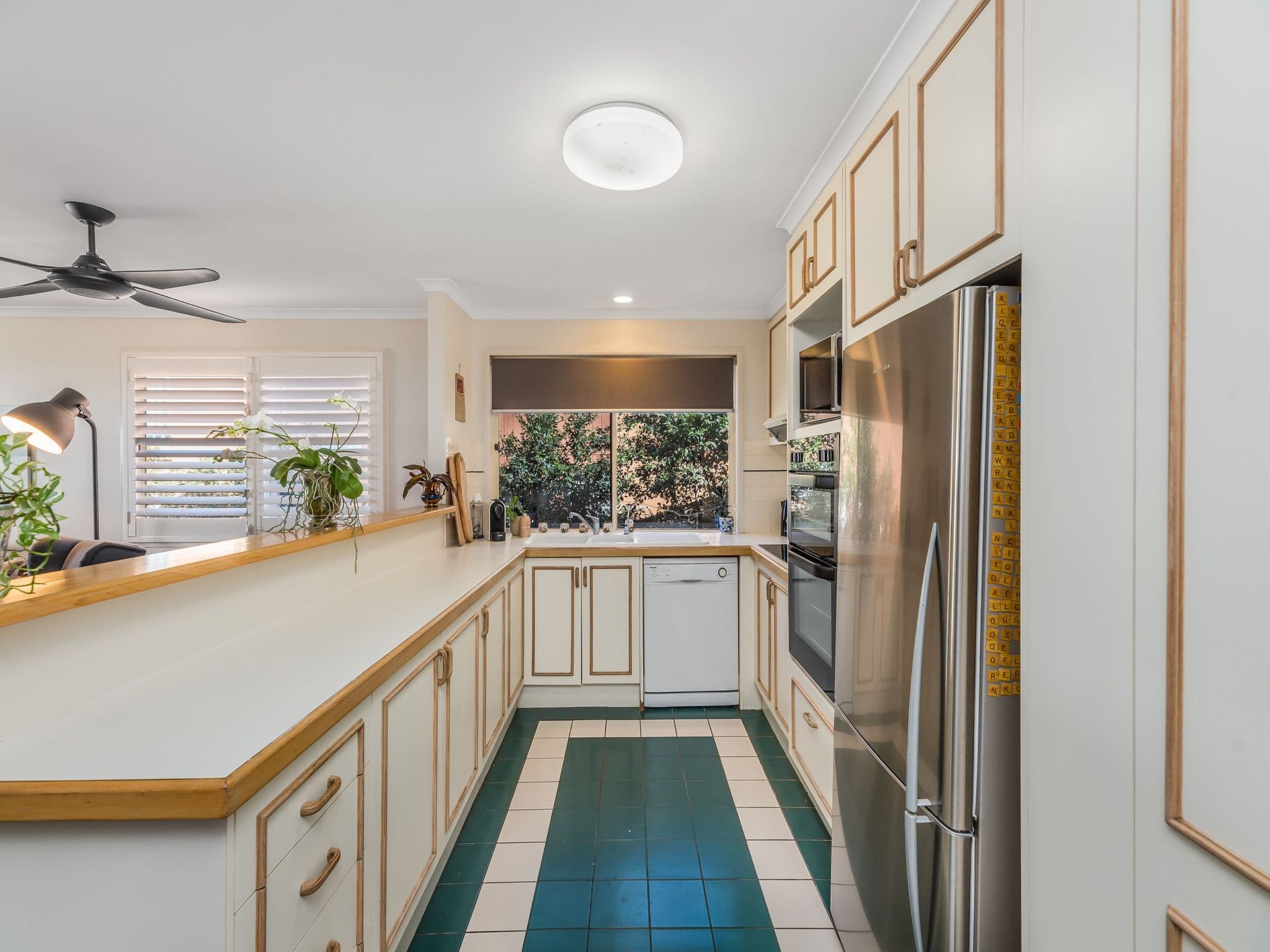 5/19 Ballinger Court, Buderim, QLD, 4556, Buderim - Thumbnail 4