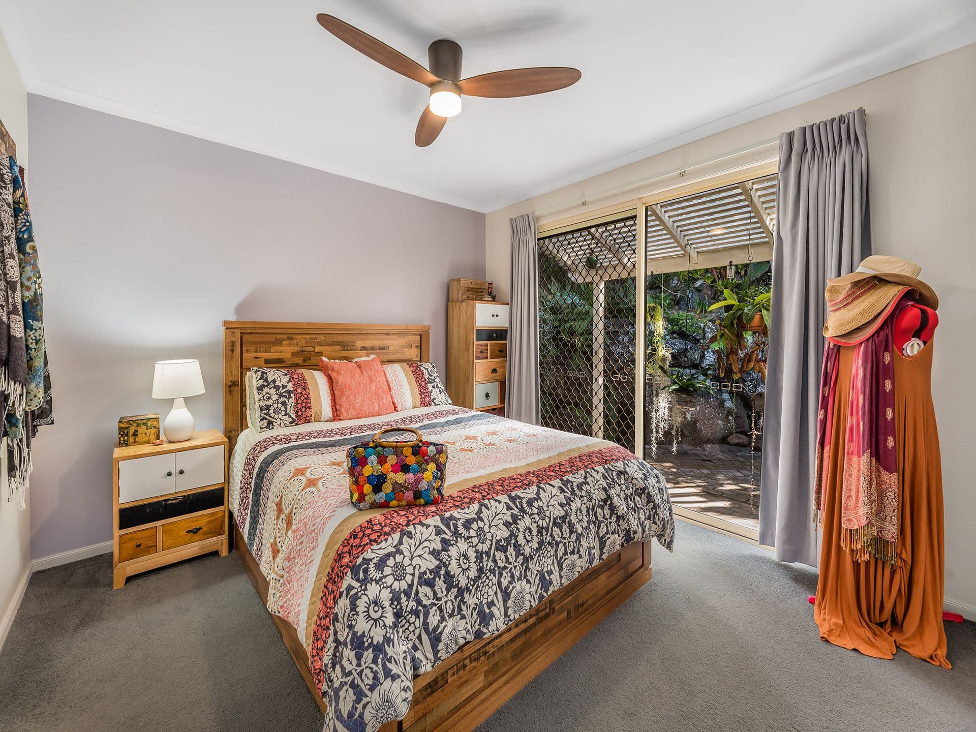 5/19 Ballinger Court, Buderim, QLD, 4556, Buderim - Thumbnail 8