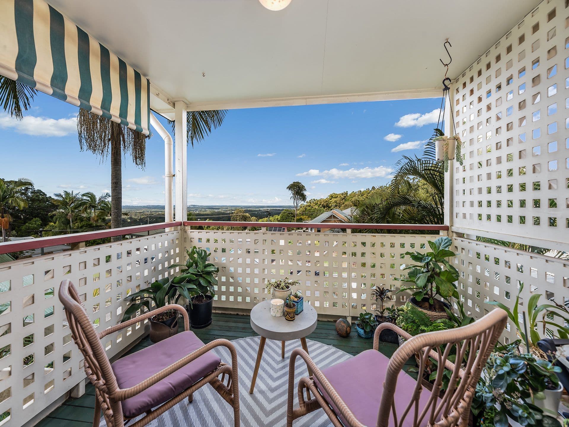 5/19 Ballinger Court, Buderim, QLD, 4556, Buderim - Image 1