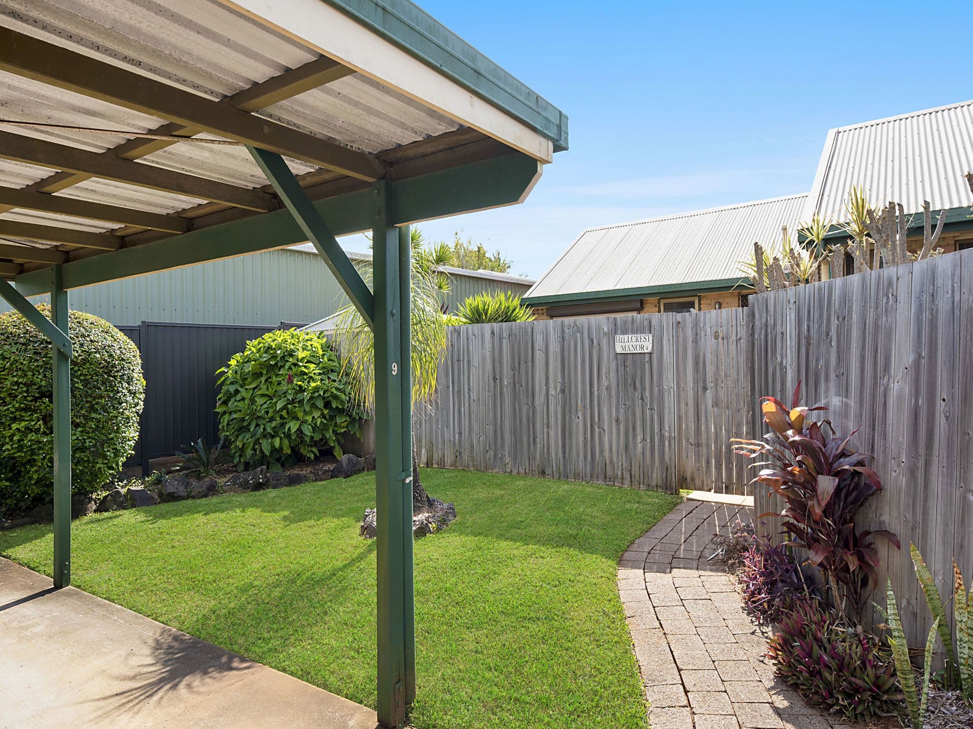 9/12a Gloucester Road, Buderim, QLD, 4556, Buderim - Thumbnail 7