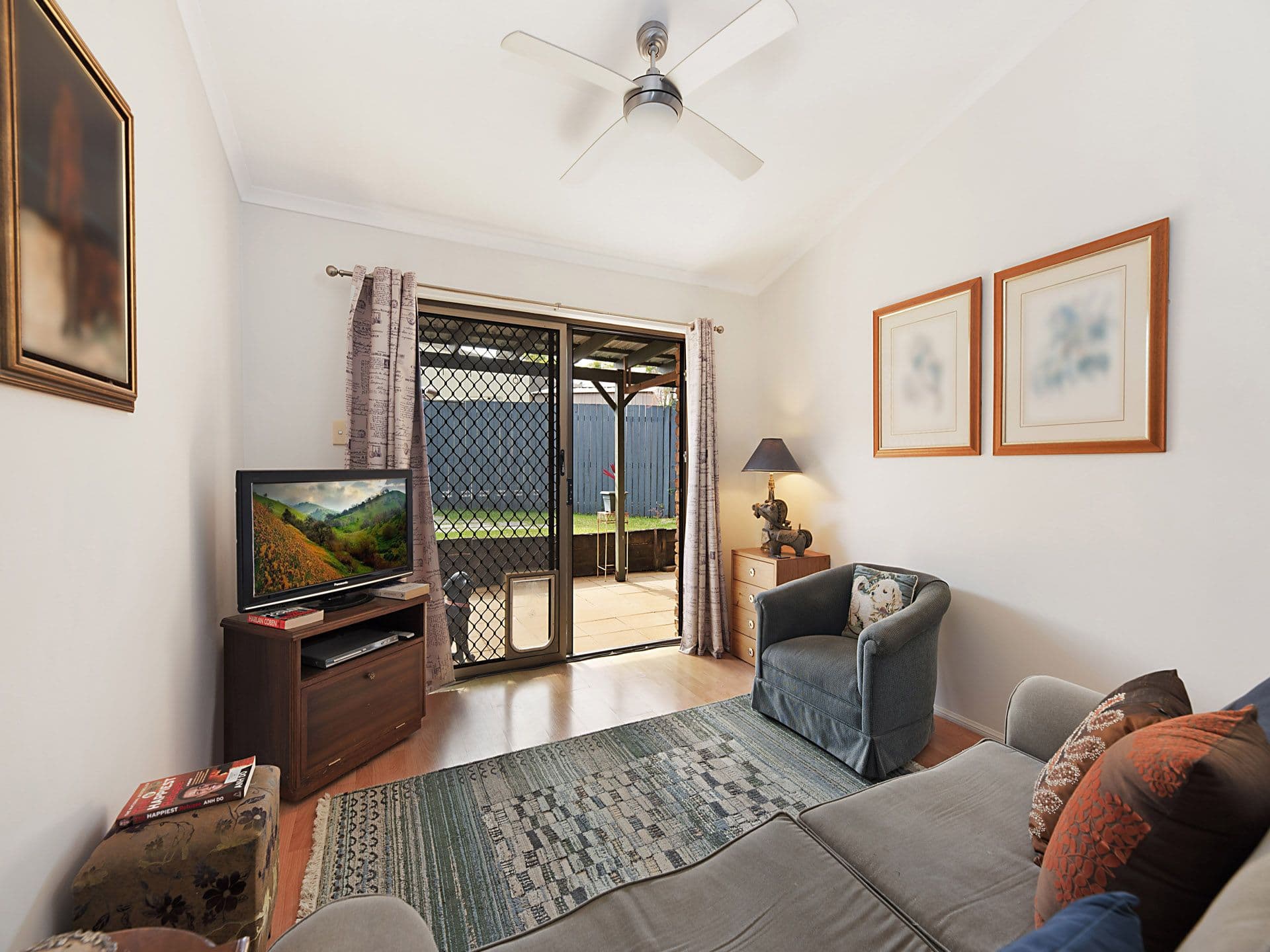 9/12a Gloucester Road, Buderim, QLD, 4556, Buderim - Thumbnail 6