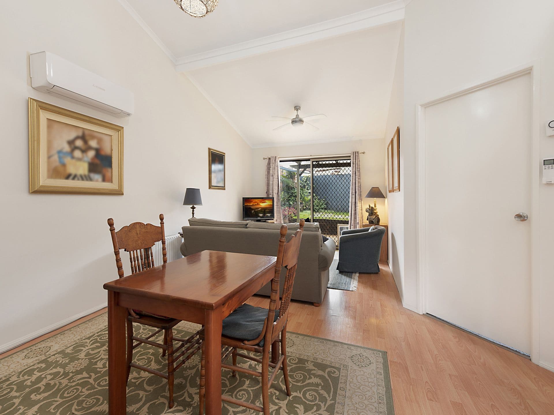 9/12a Gloucester Road, Buderim, QLD, 4556, Buderim - Thumbnail 2
