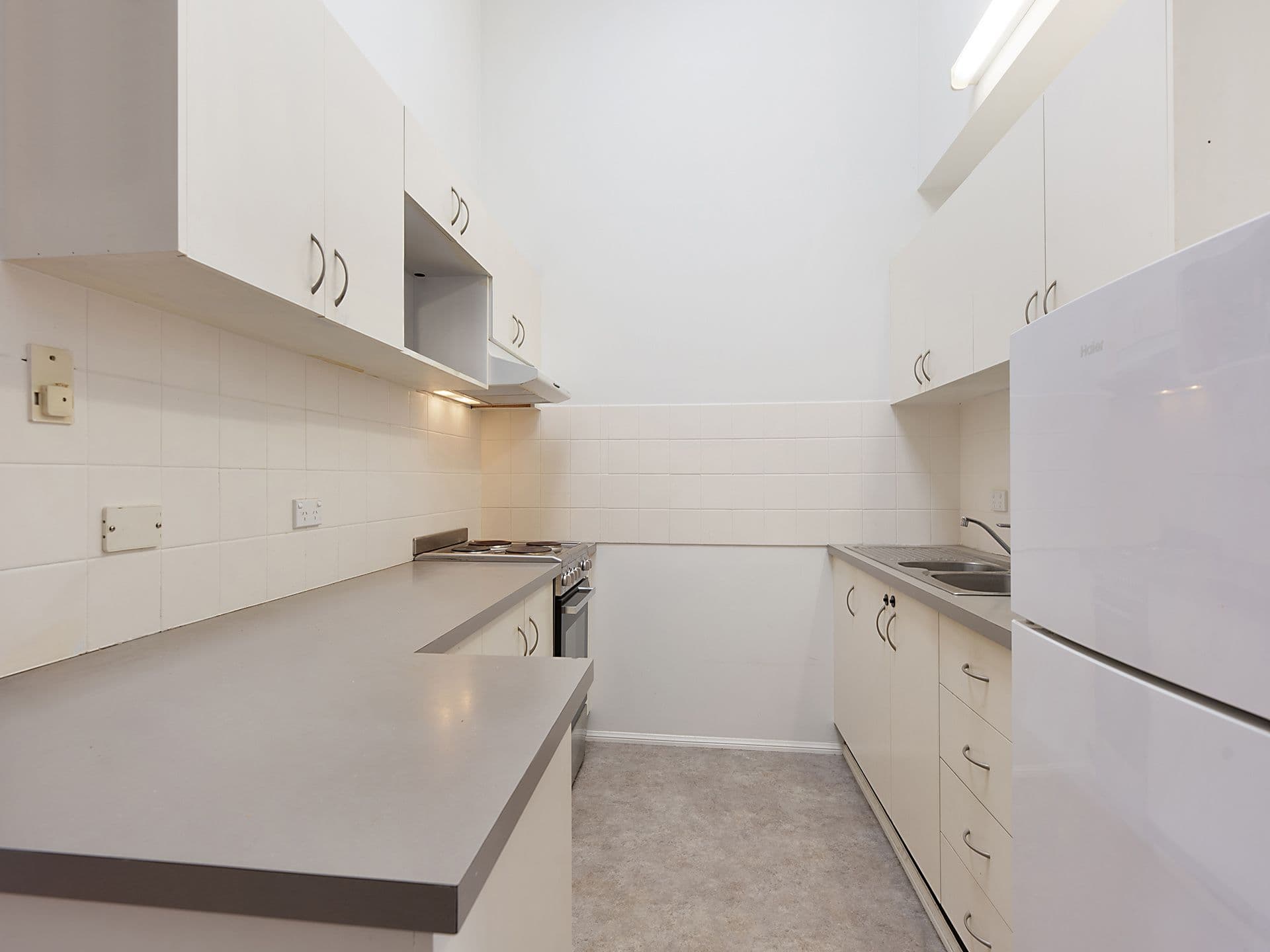 9/12a Gloucester Road, Buderim, QLD, 4556, Buderim - Thumbnail 4