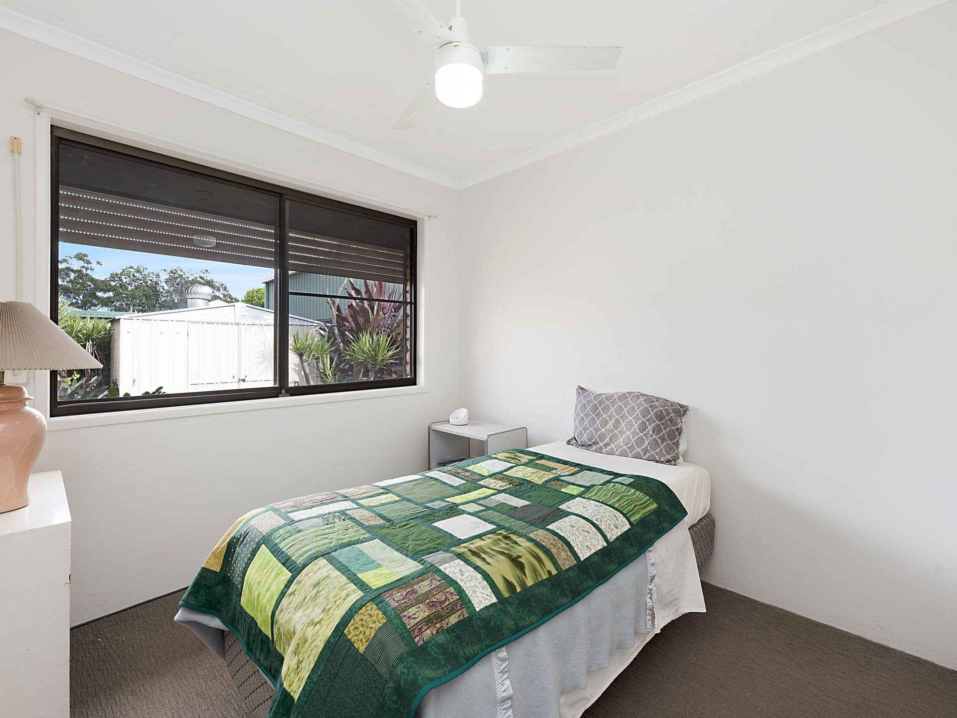 9/12a Gloucester Road, Buderim, QLD, 4556, Buderim - Thumbnail 8